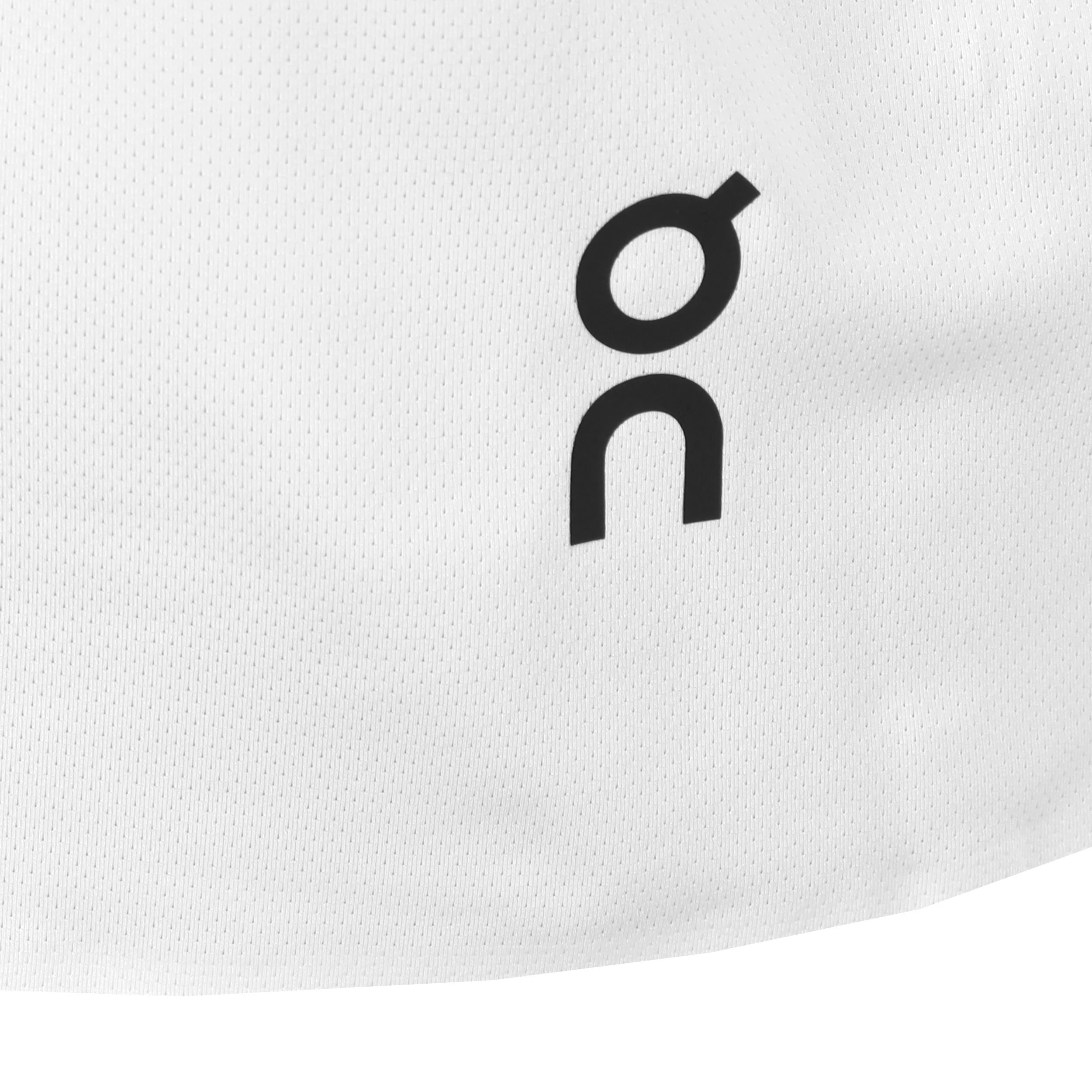 Court Tank Top Mężczyźni-Biały - Image 4
