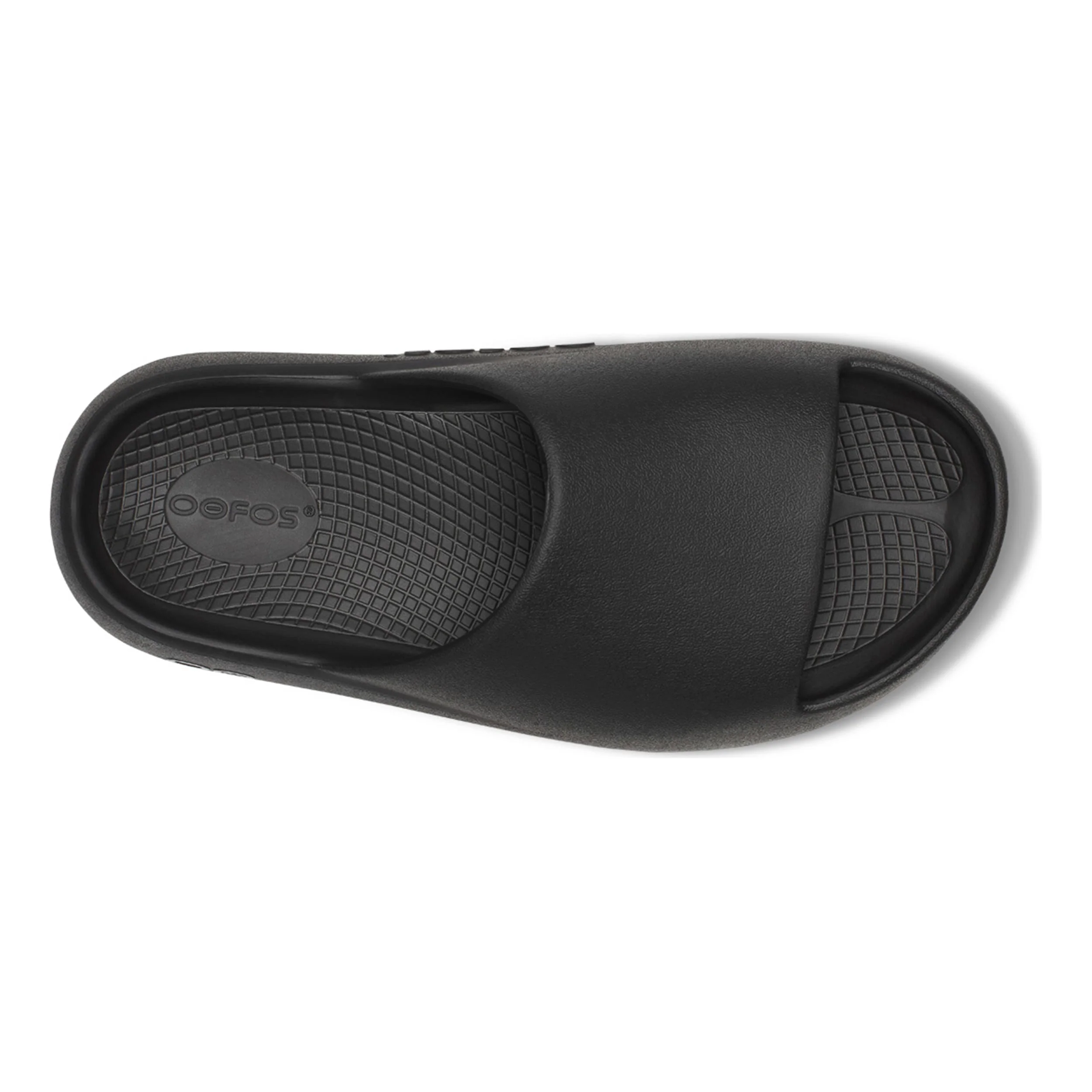 OOahh+ Buty regeneracyjne Unisex - czarny - Image 3