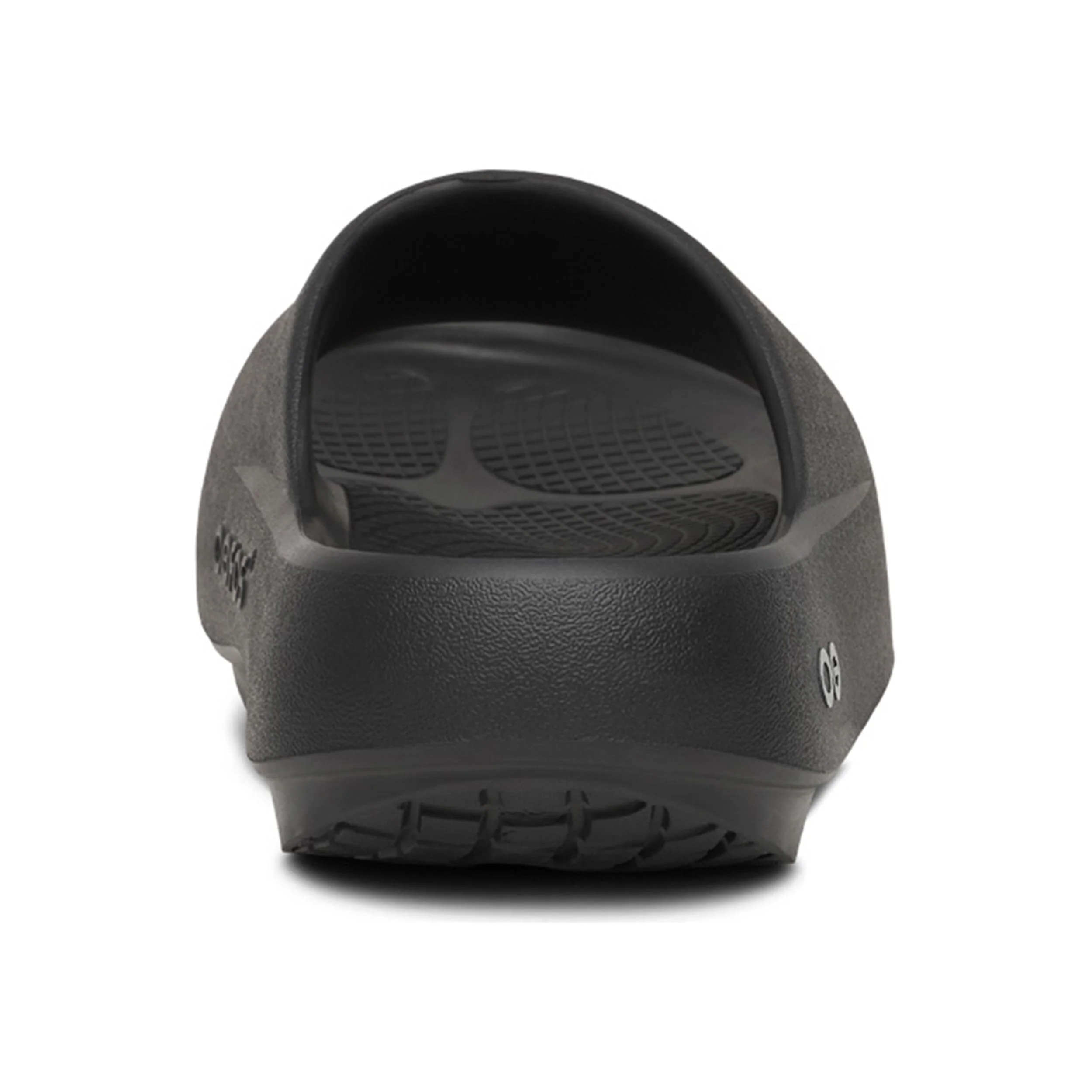 OOahh+ Buty regeneracyjne Unisex - czarny - Image 5