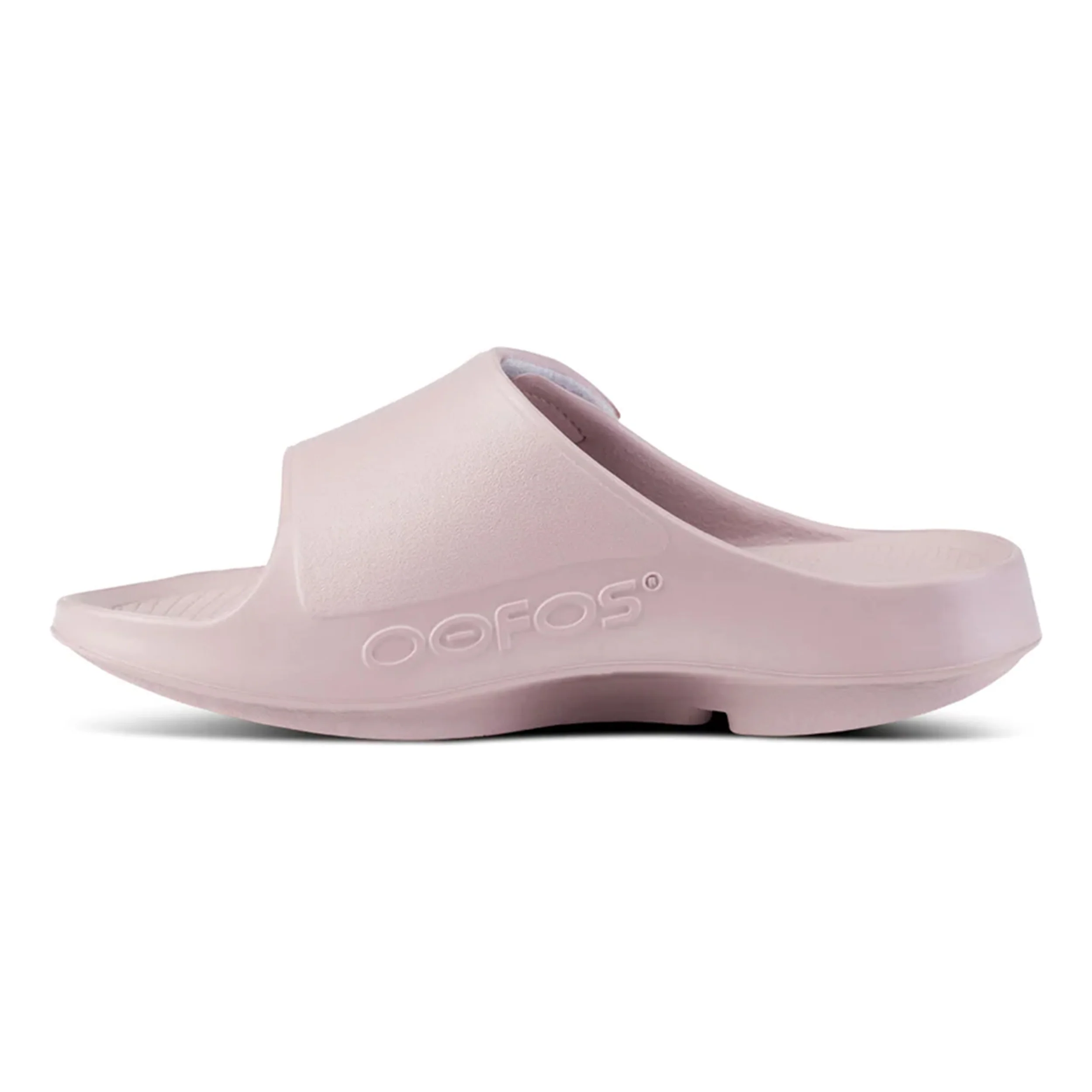OOahh Sport Flex Buty regeneracyjne Unisex - róż - Image 2