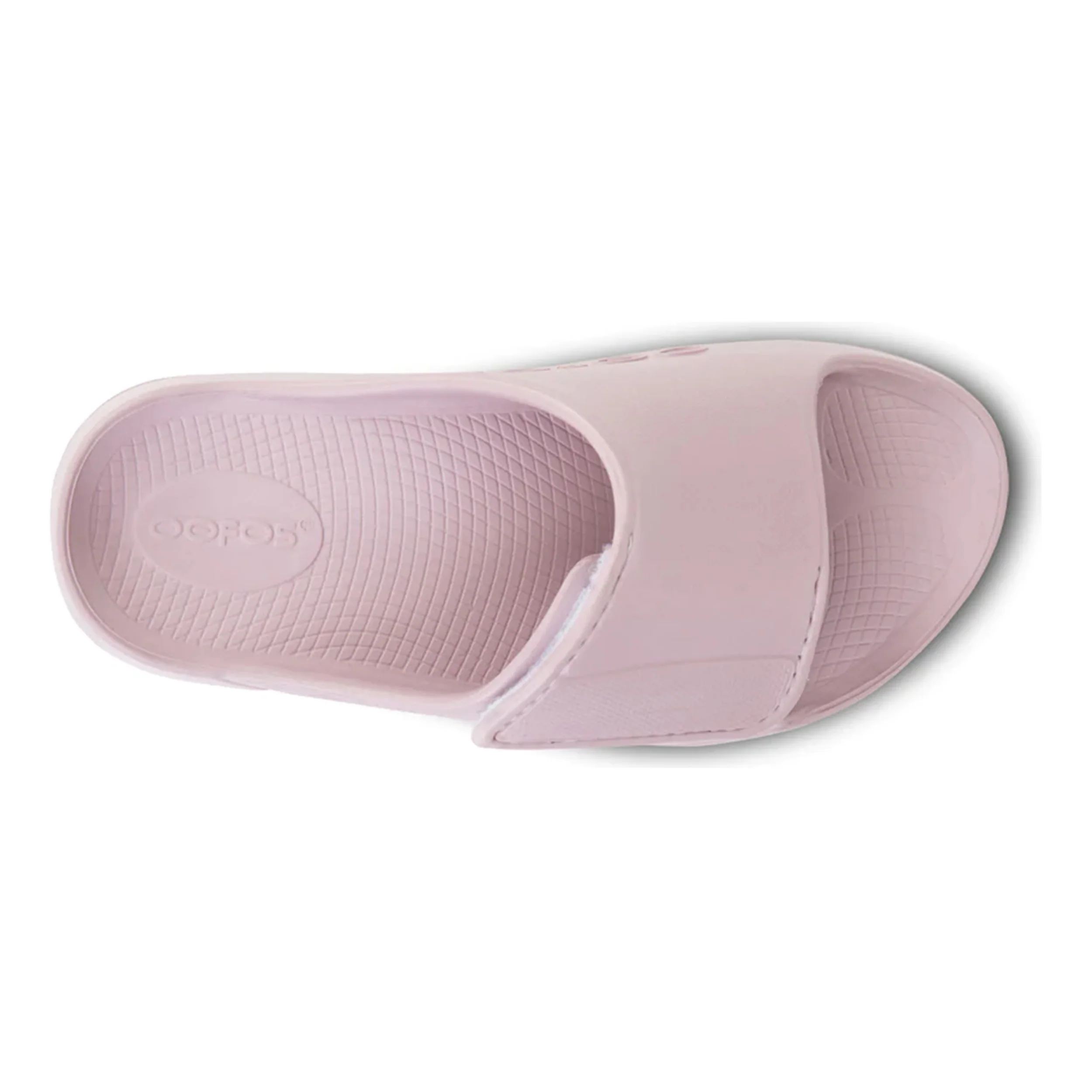 OOahh Sport Flex Buty regeneracyjne Unisex - róż - Image 3