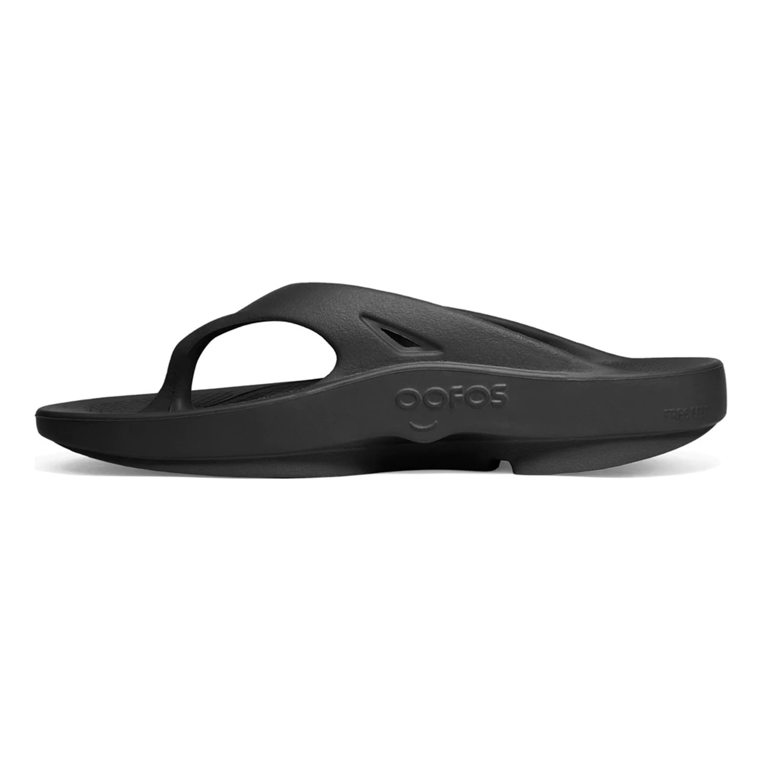 OOriginal Buty regeneracyjne Unisex - czarny - Image 2