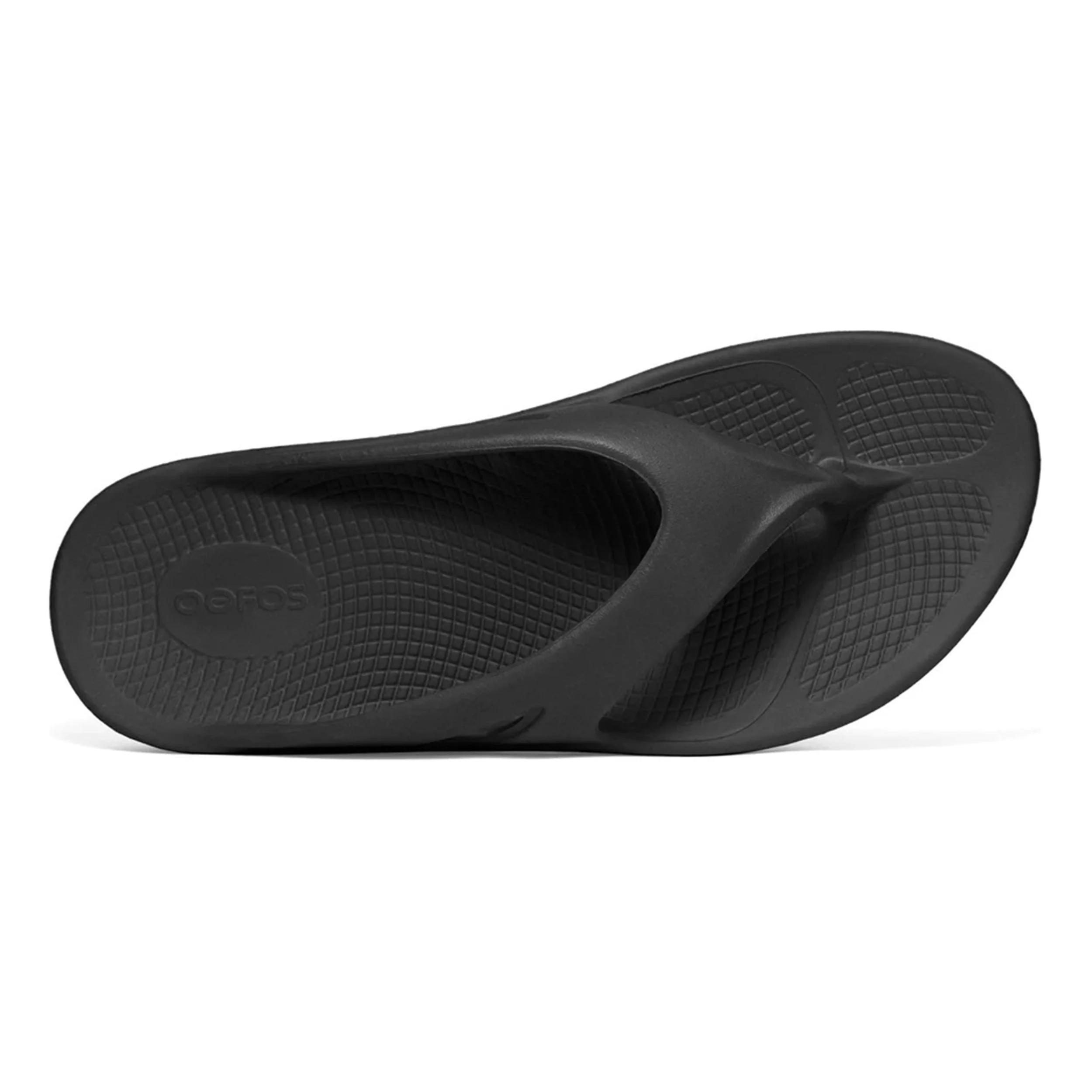 OOriginal Buty regeneracyjne Unisex - czarny - Image 3
