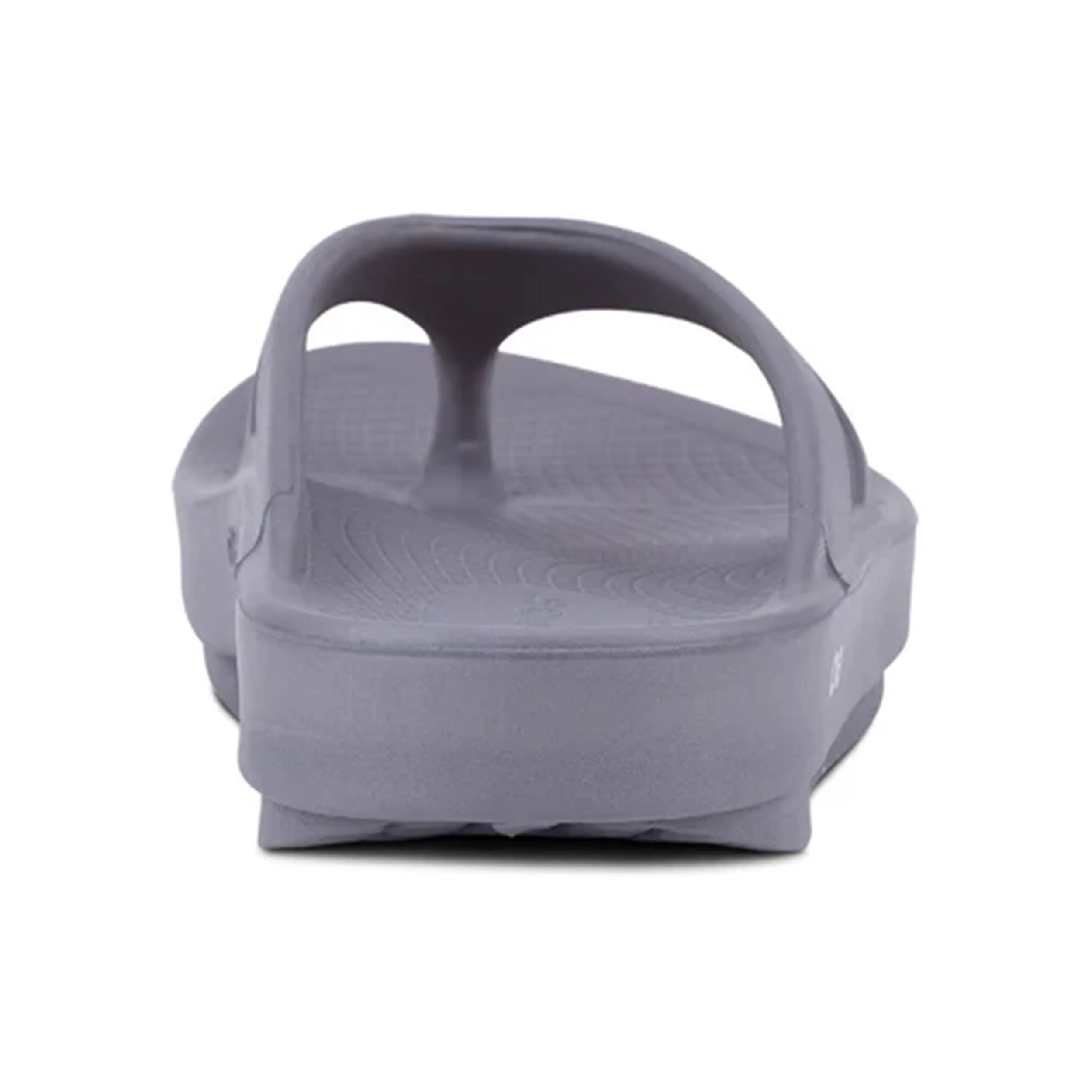 OOriginal Buty regeneracyjne Unisex - niebiesko-szary - Image 5