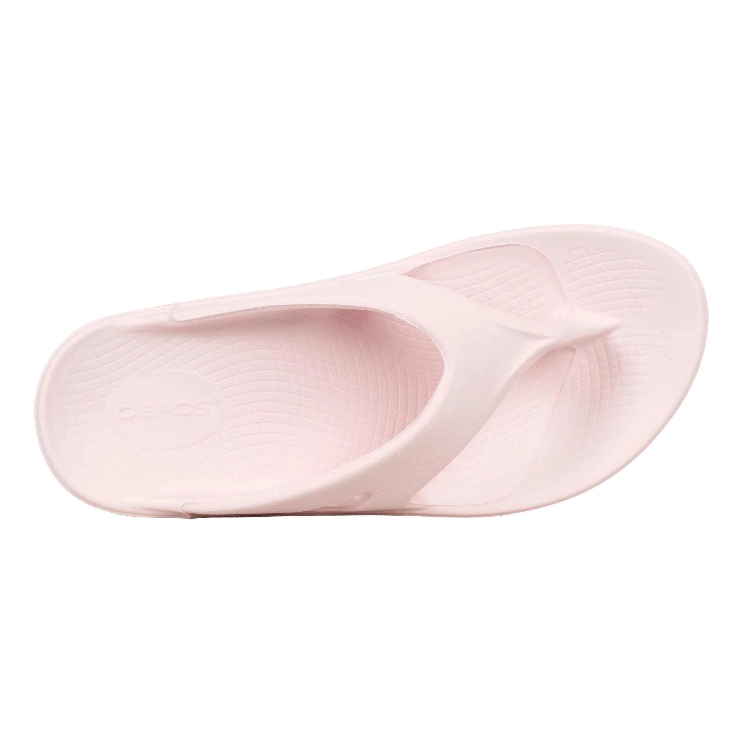 OOriginal Buty regeneracyjne Unisex - róż, róż - Image 3
