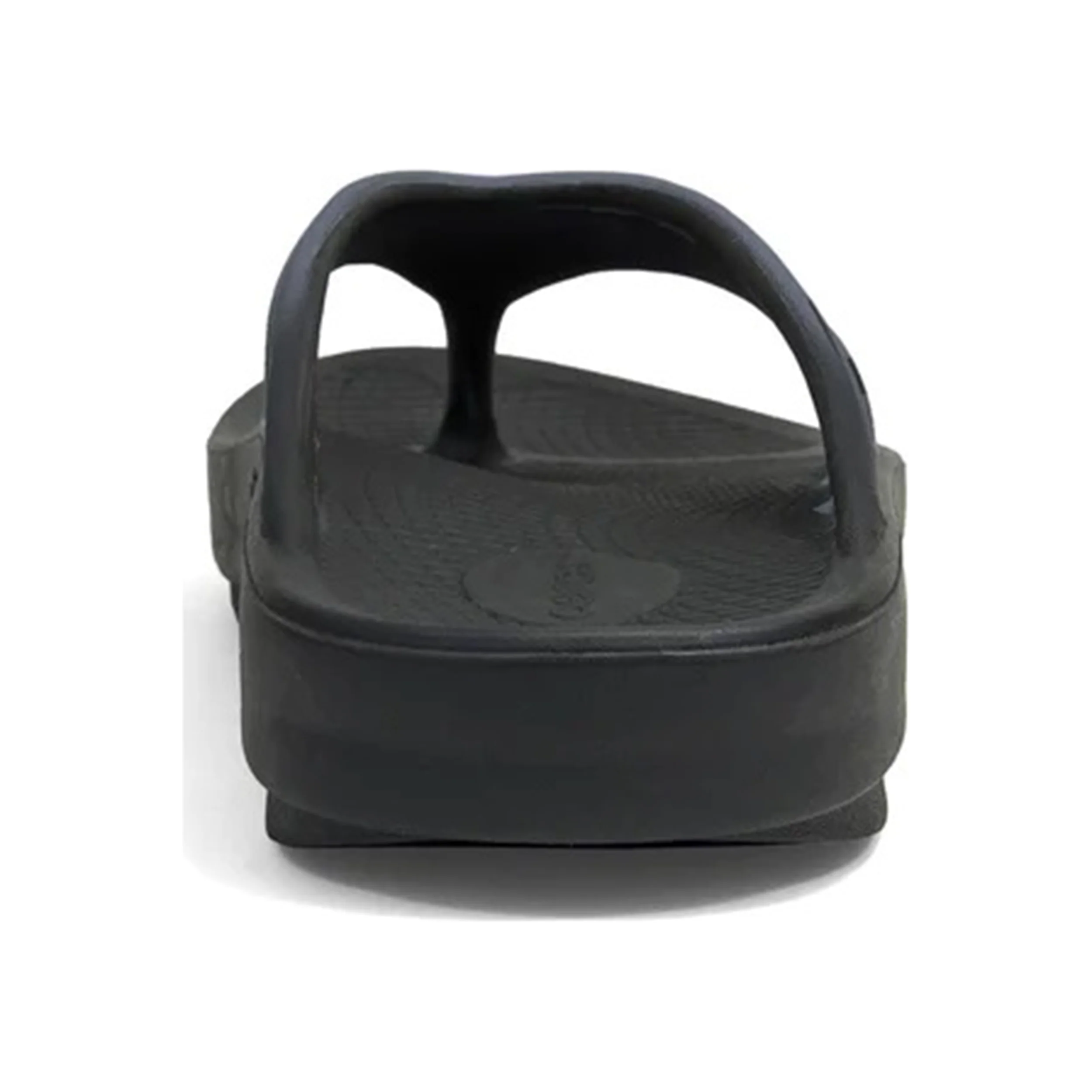 Ooriginal Sport Buty regeneracyjne Unisex - szary, czarny - Image 5