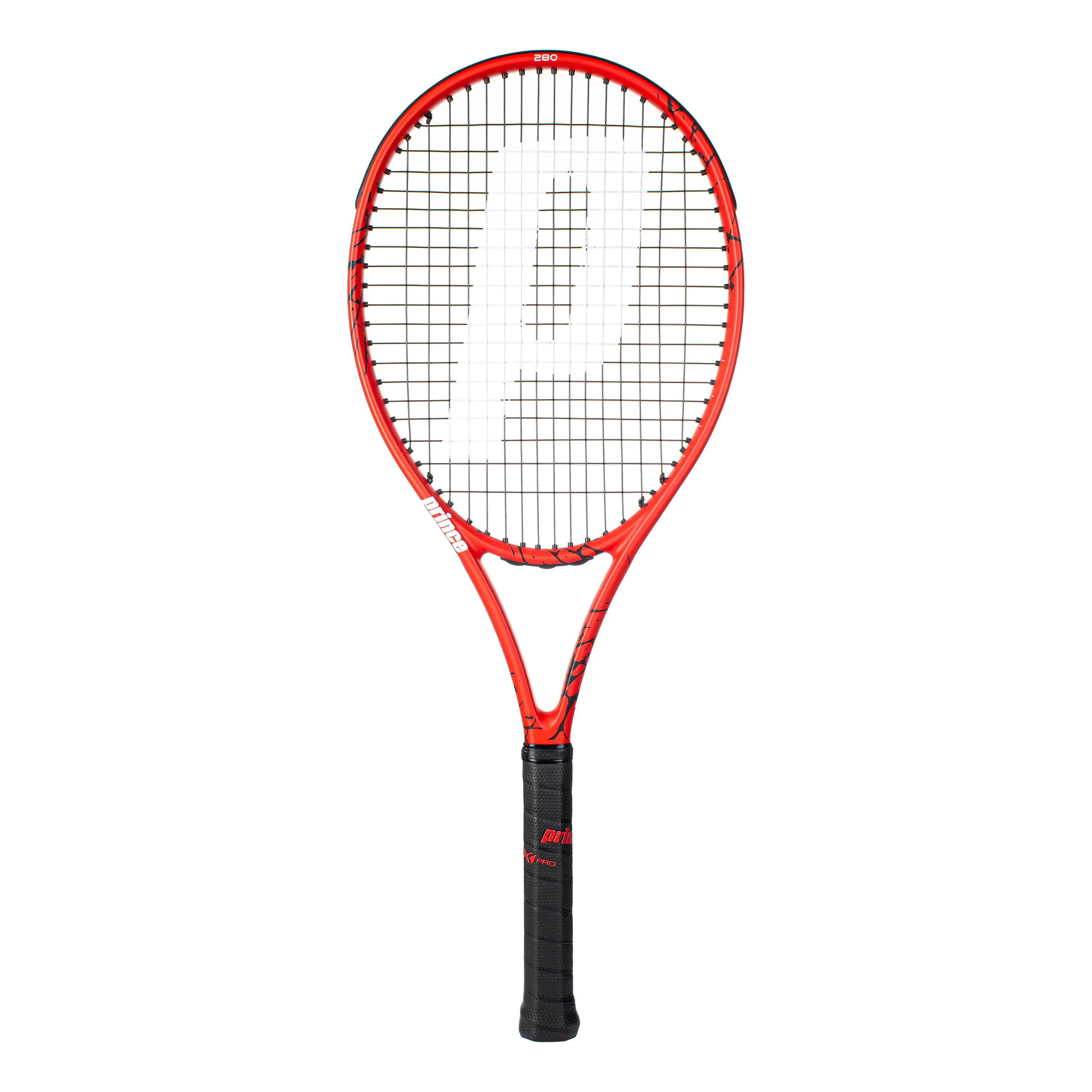 Beast 100 (280g) Rakieta Turniejowa