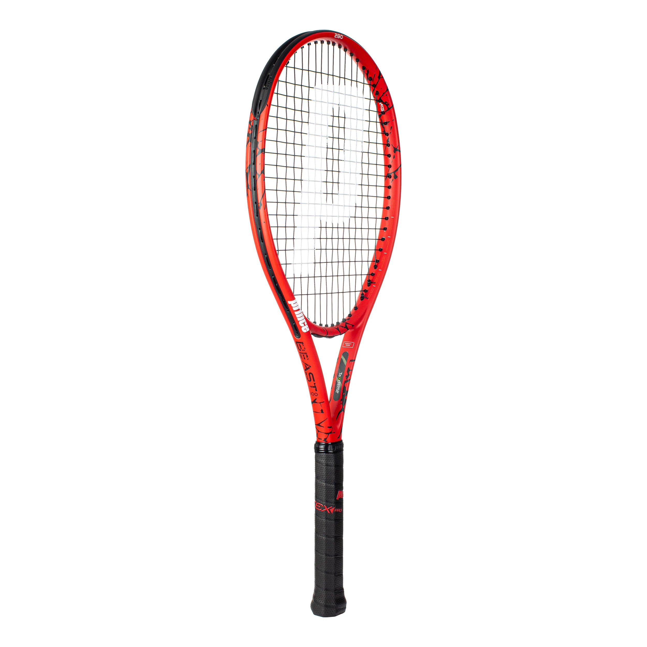 Beast 100 (280g) Rakieta Turniejowa - Image 2