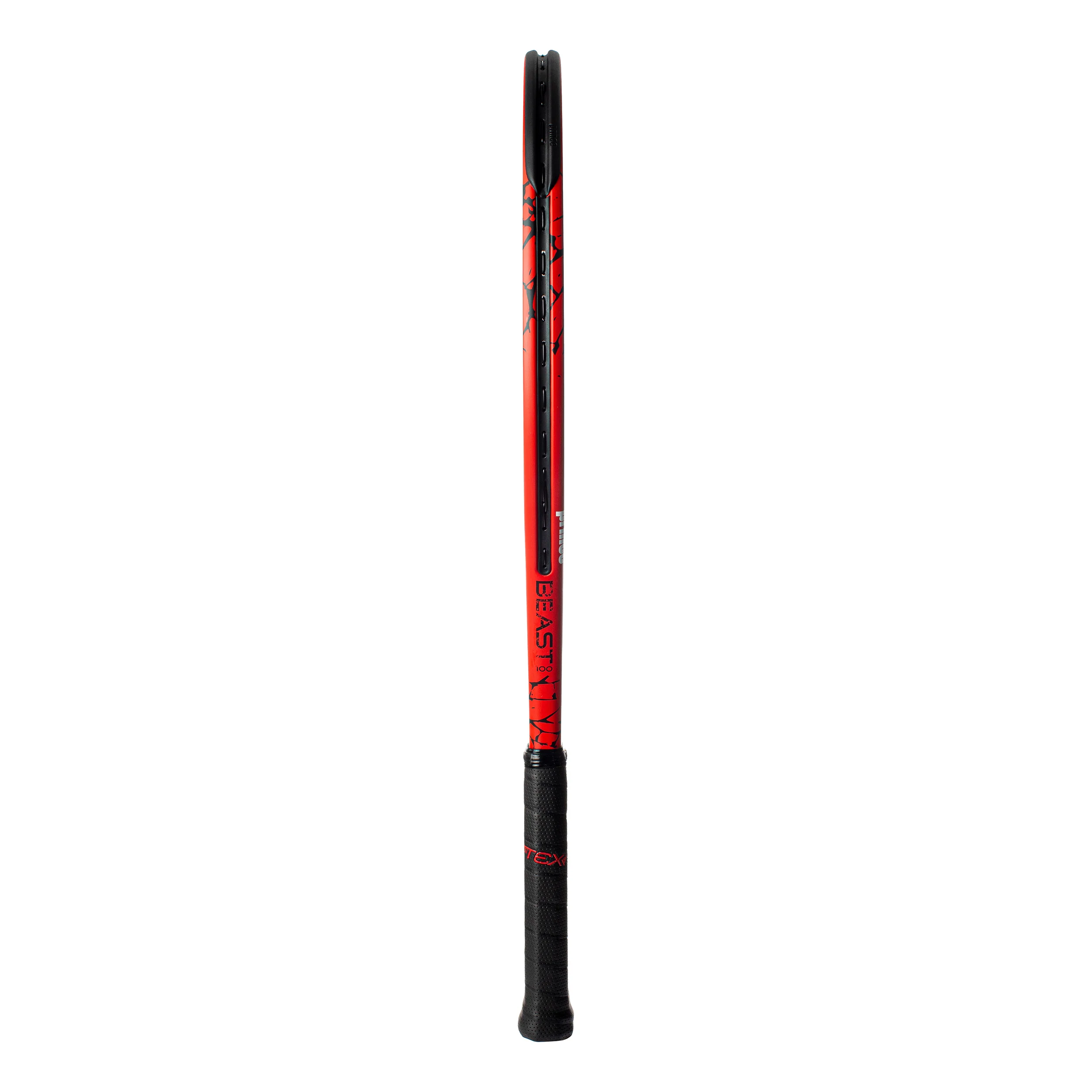 Beast 100 (280g) Rakieta Turniejowa - Image 3