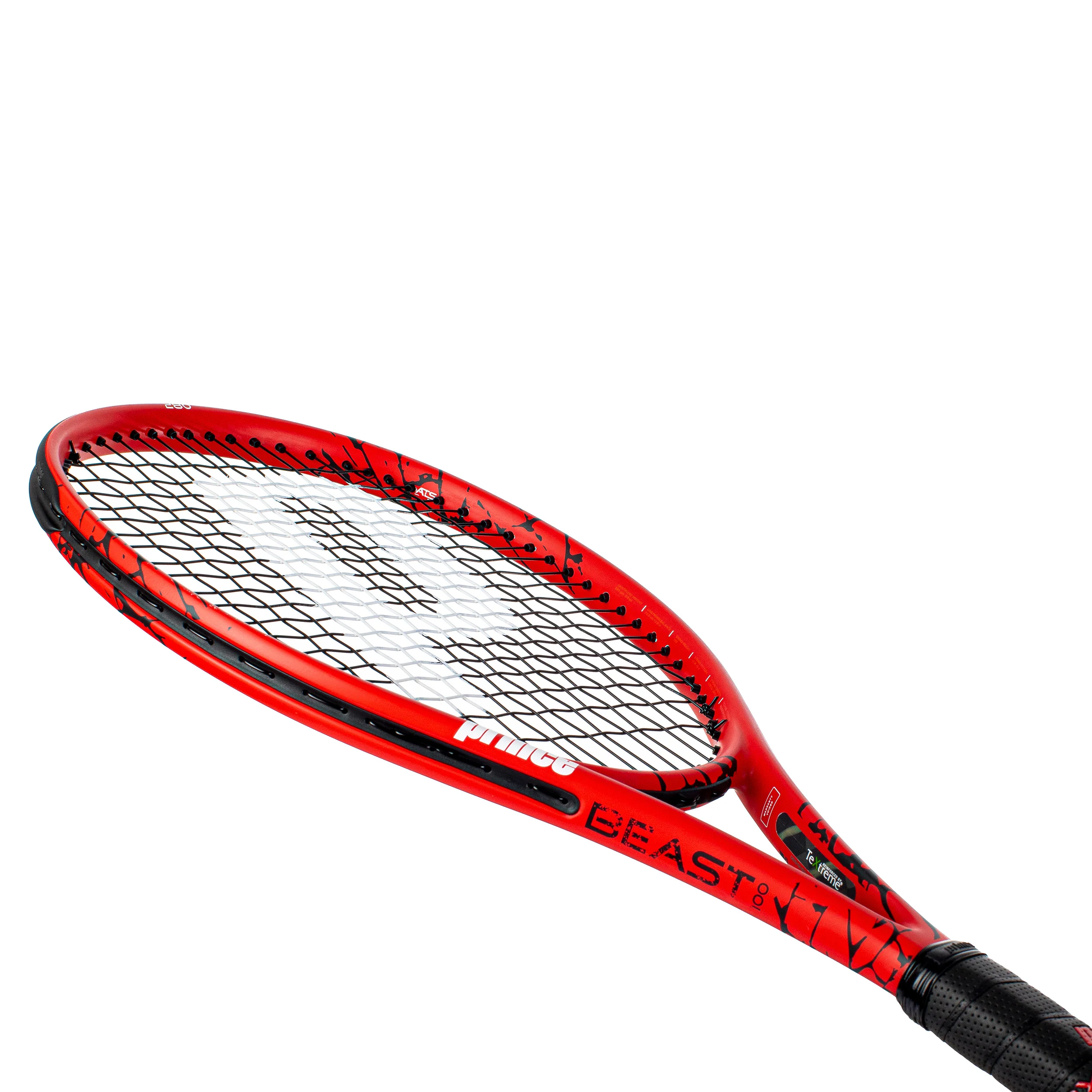 Beast 100 (280g) Rakieta Turniejowa - Image 5