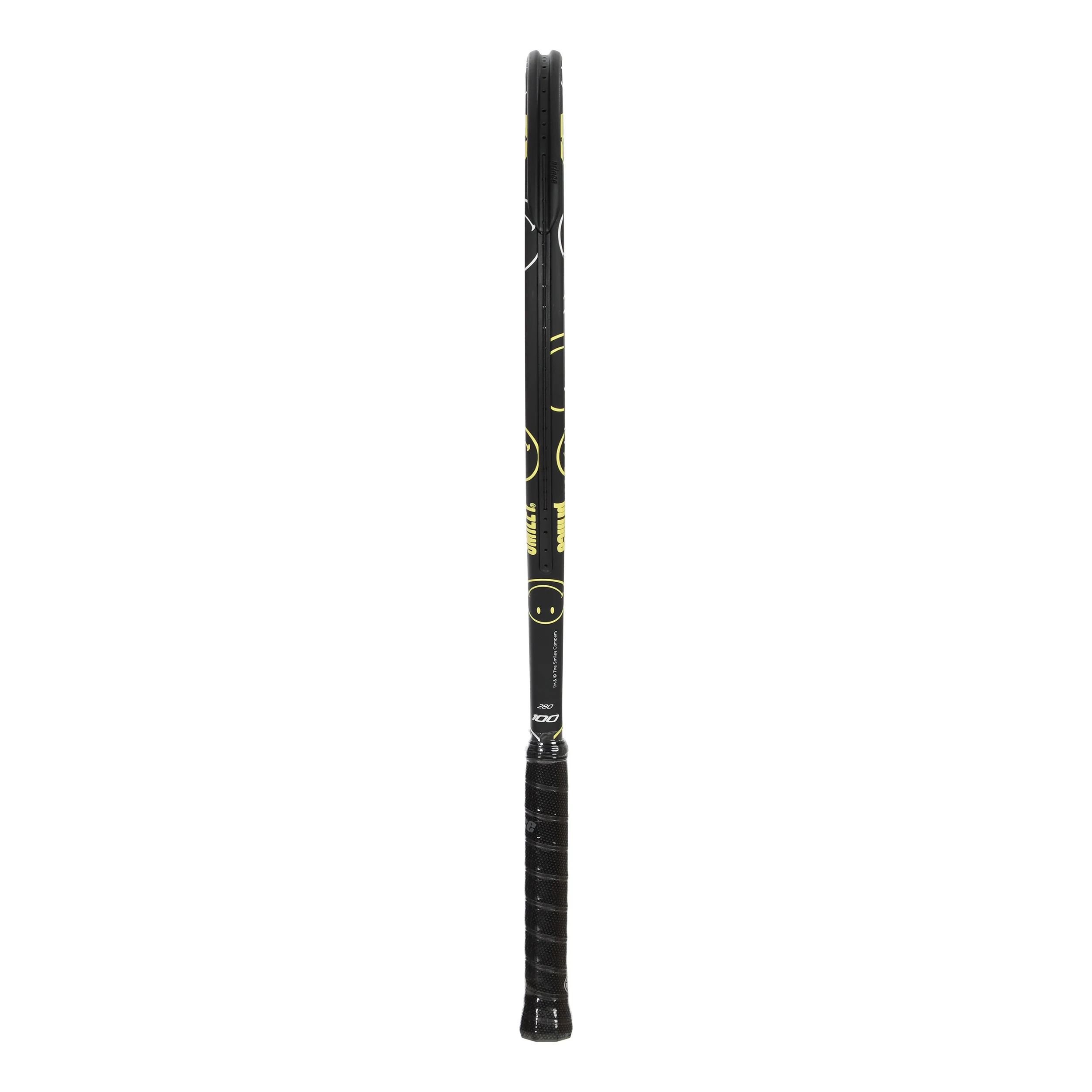 Beast 100 (280g) Smiley Edt. Rakieta Turniejowa - Image 3