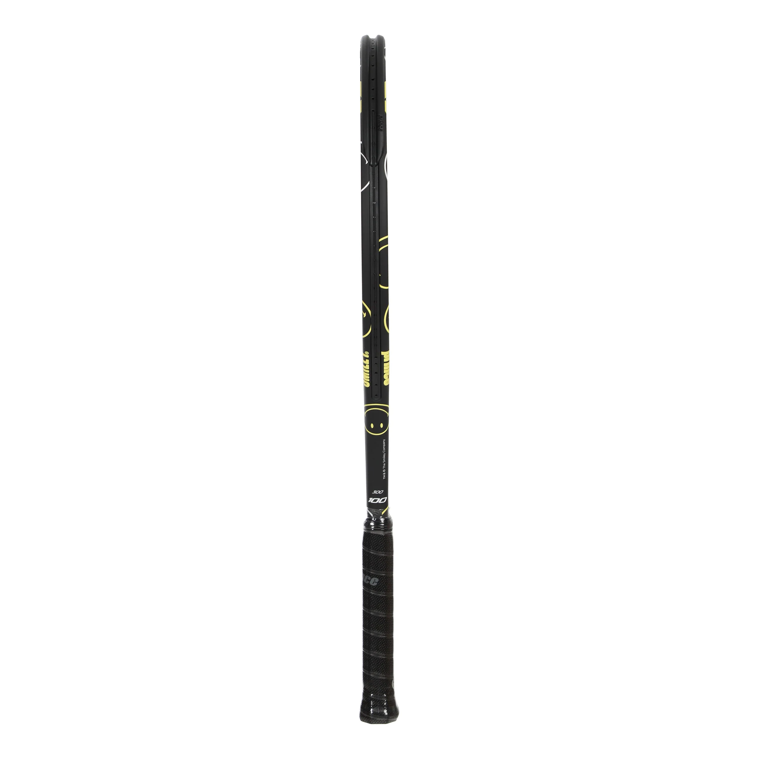 Beast 100 (300g) Smiley Edt. Rakieta Turniejowa - Image 3