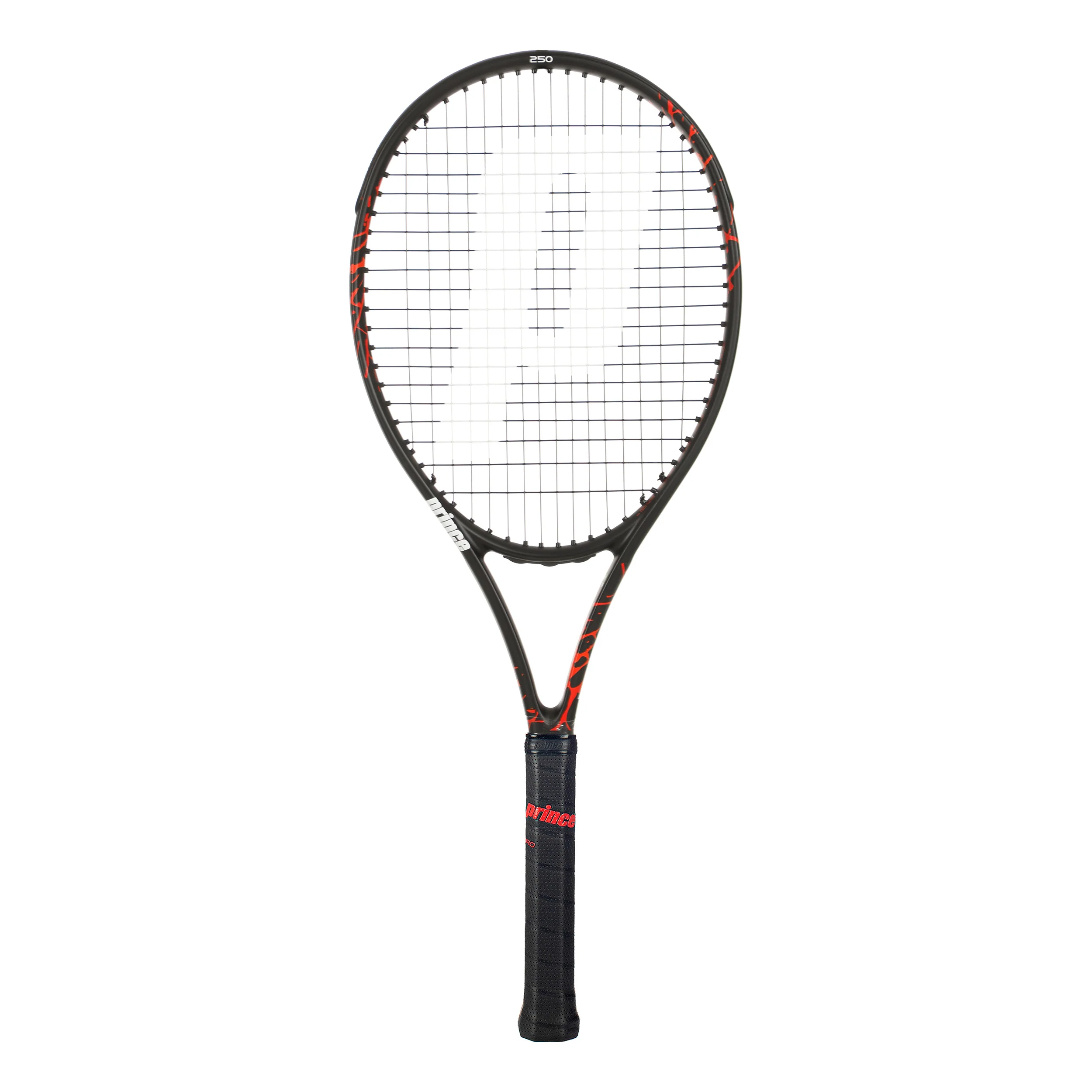 Beast 250 Rakieta Turniejowa