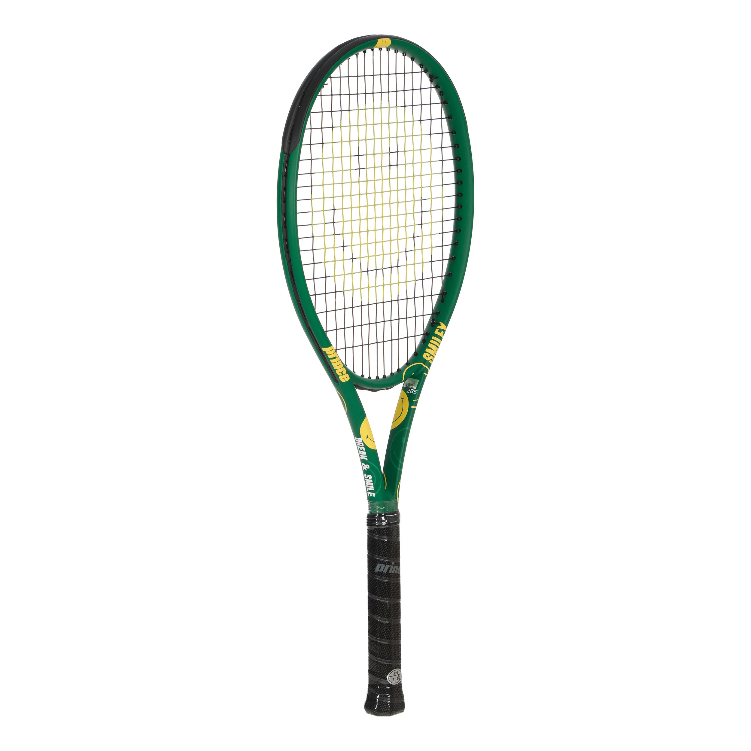 Beast Power 100 (285g) Smiley Edt. Rakieta Uniwersalna - Image 2