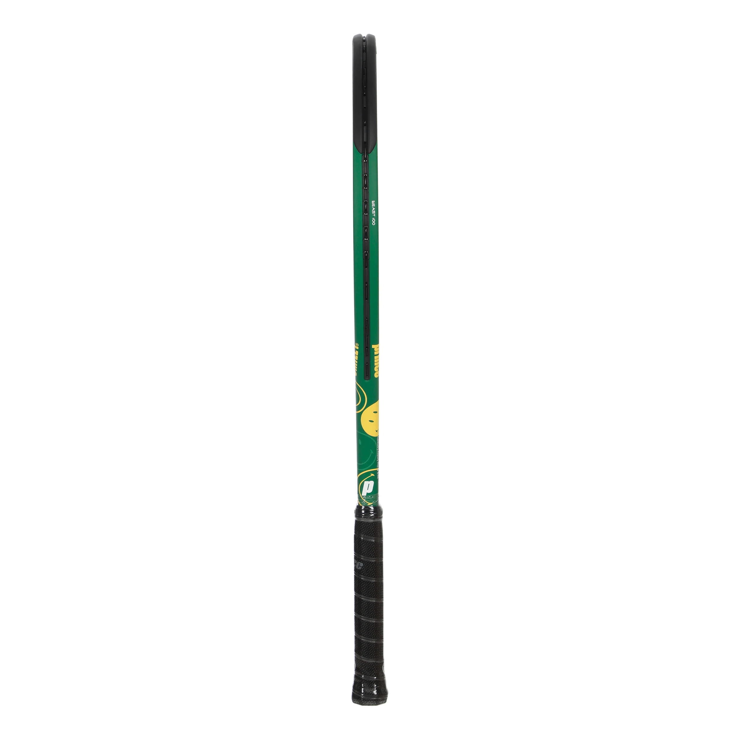 Beast Power 100 (285g) Smiley Edt. Rakieta Uniwersalna - Image 3