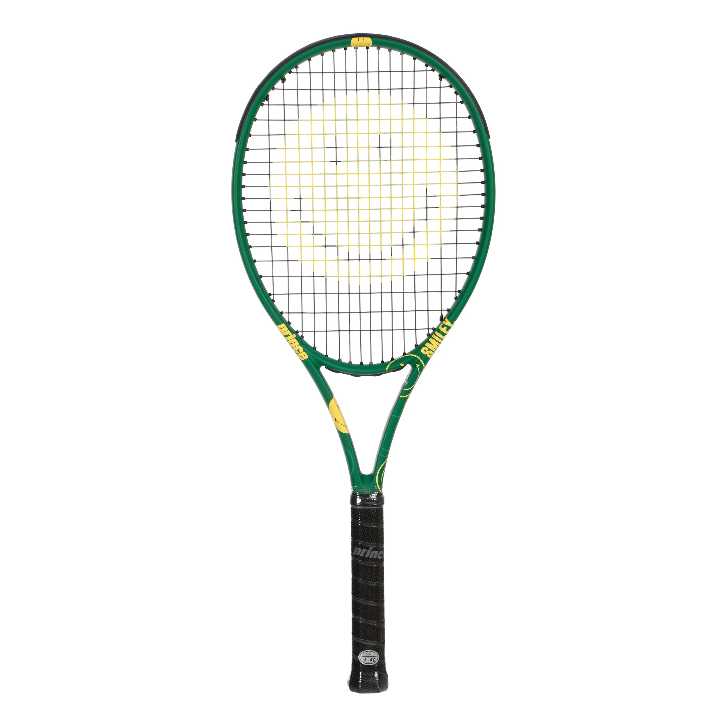 Beast Power 100 (300g) Smiley Edt. Rakieta Uniwersalna