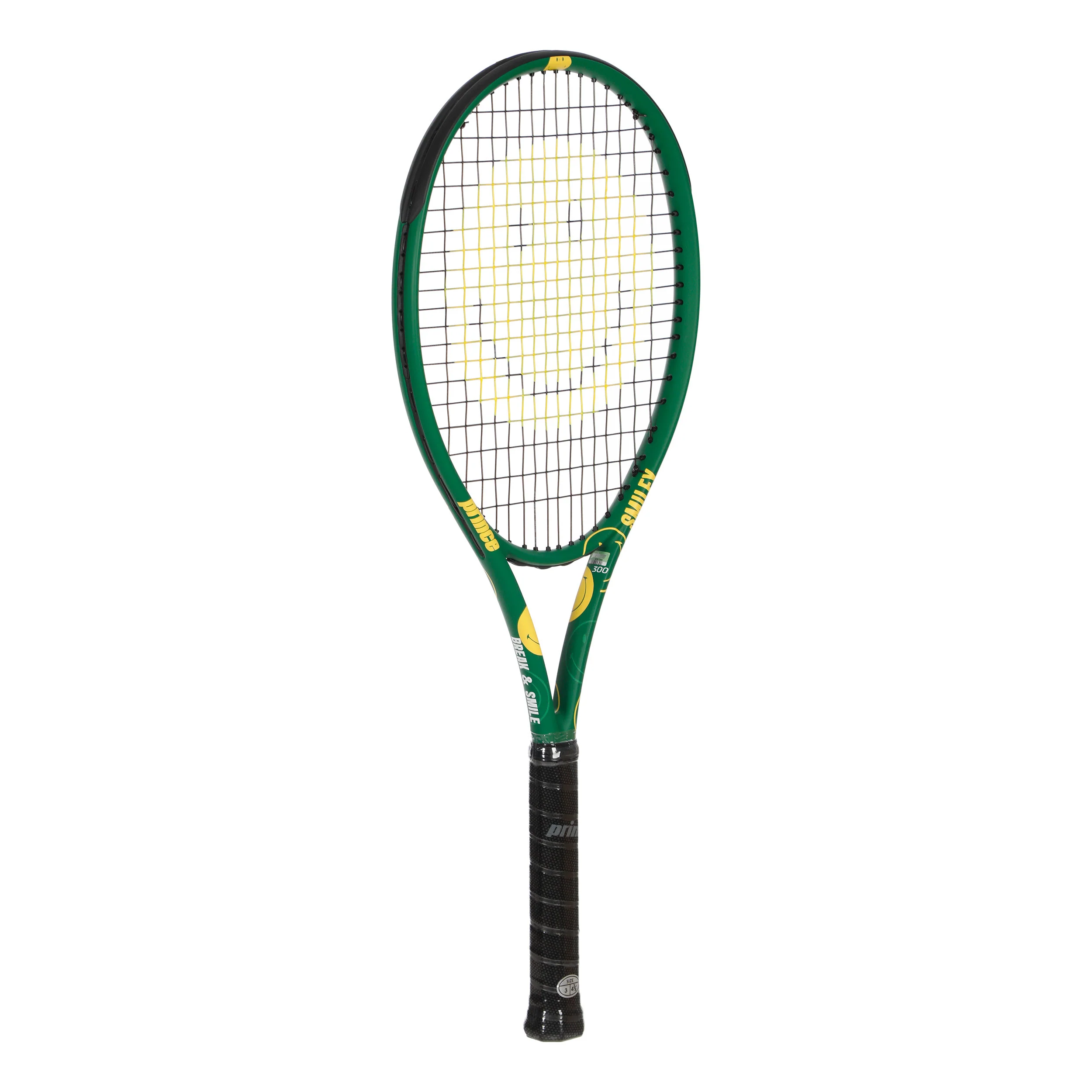 Beast Power 100 (300g) Smiley Edt. Rakieta Uniwersalna - Image 2