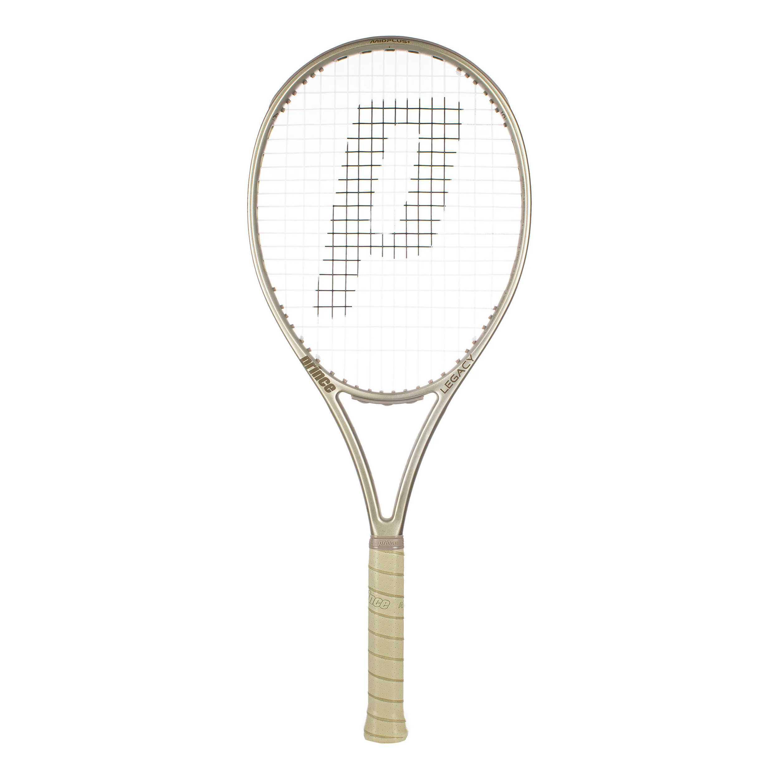 O3 Legacy 105 Rakieta komfortowa Rakiety testowe