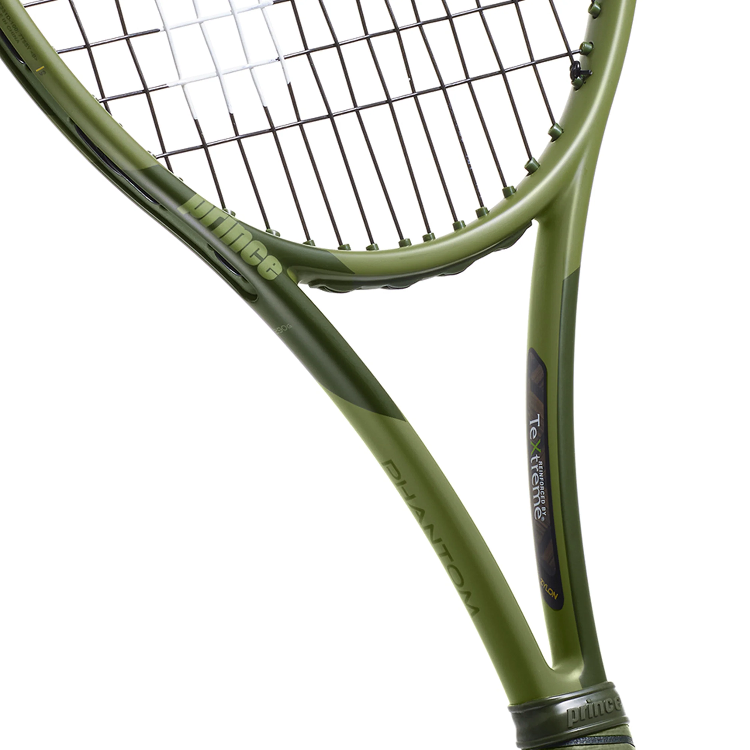 Phantom 100 X (290g) Rakieta Turniejowa - Image 4
