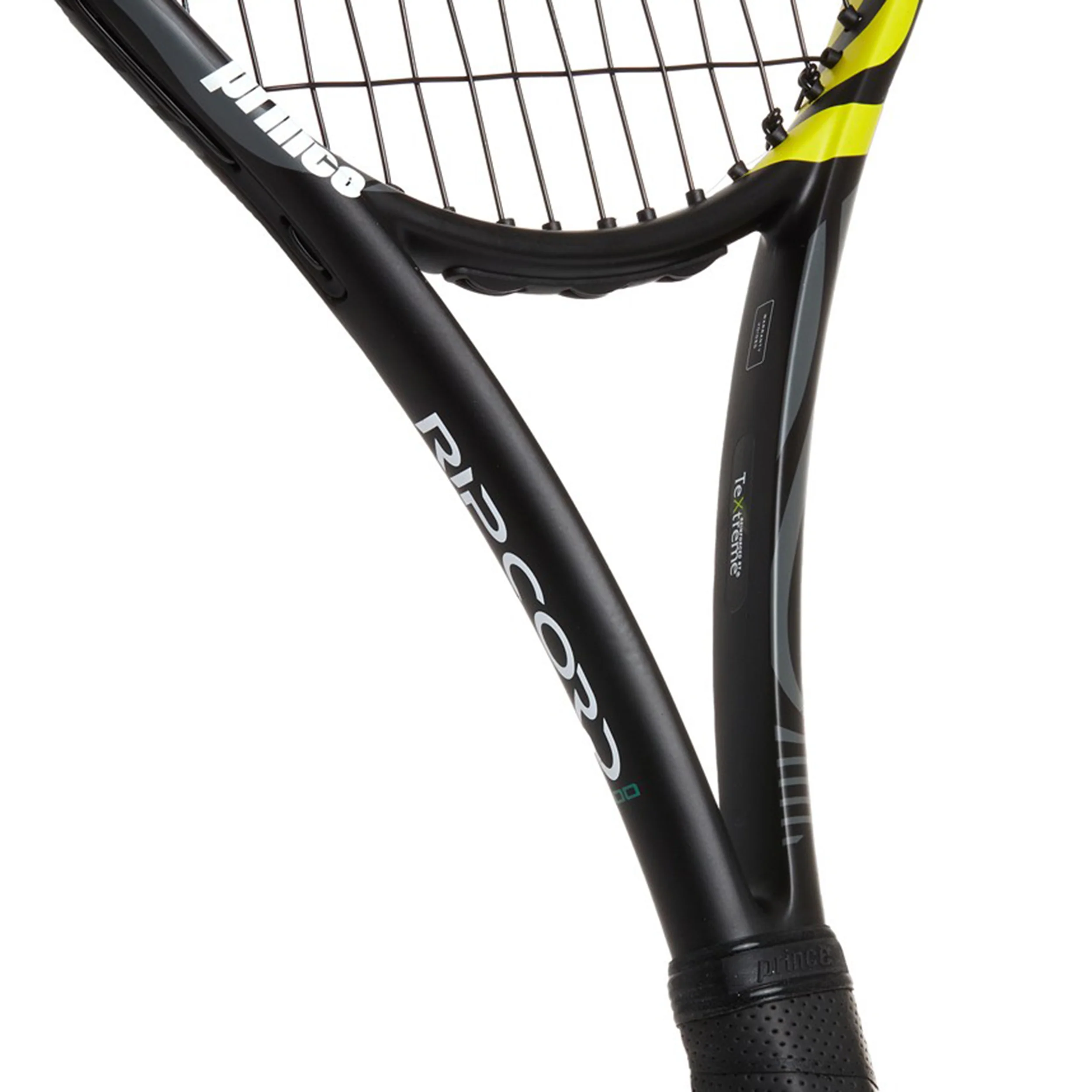 Ripcord 100 (280g) Rakieta Turniejowa - Image 4