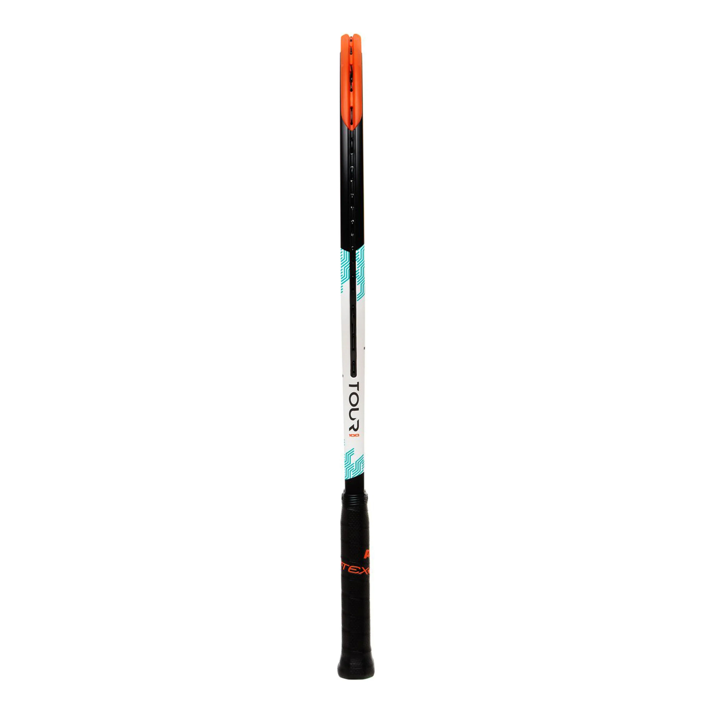 Tour 100 (290g) Rakieta Turniejowa - Image 3