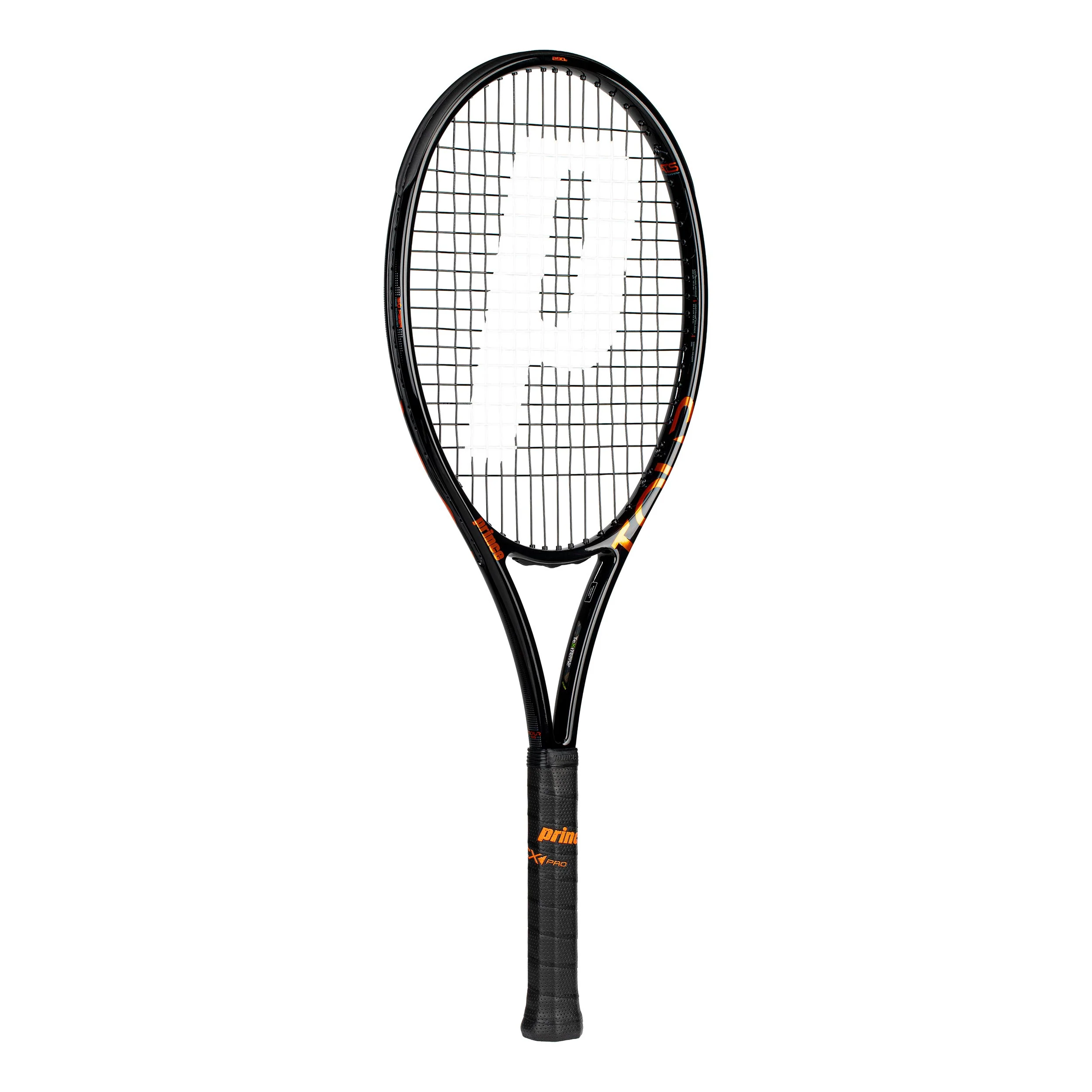 Tour 100 (290g) Rakieta turniejowa nienaciągnięte - Image 2