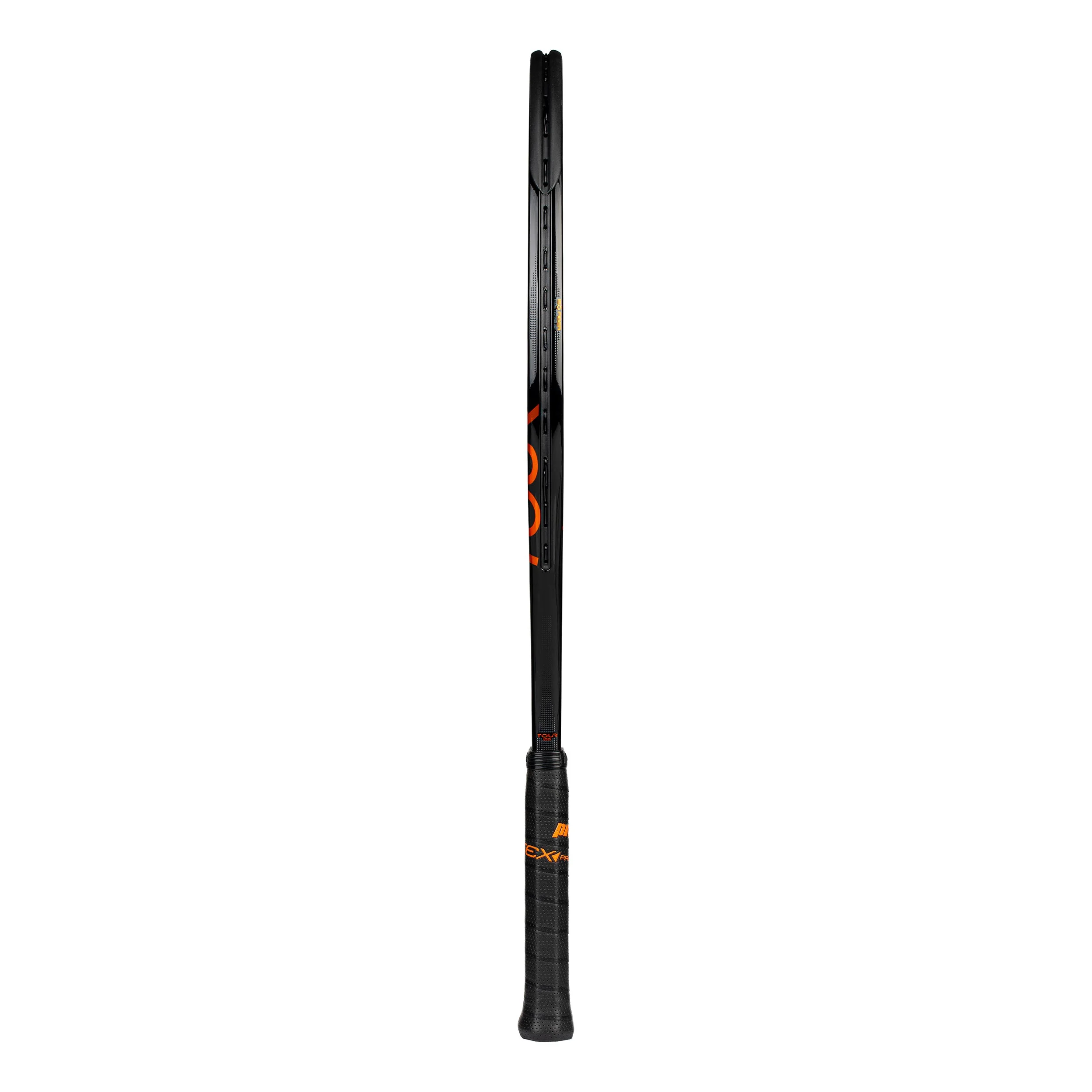 Tour 100 (310g) Rakieta turniejowa nienaciągnięte - Image 3