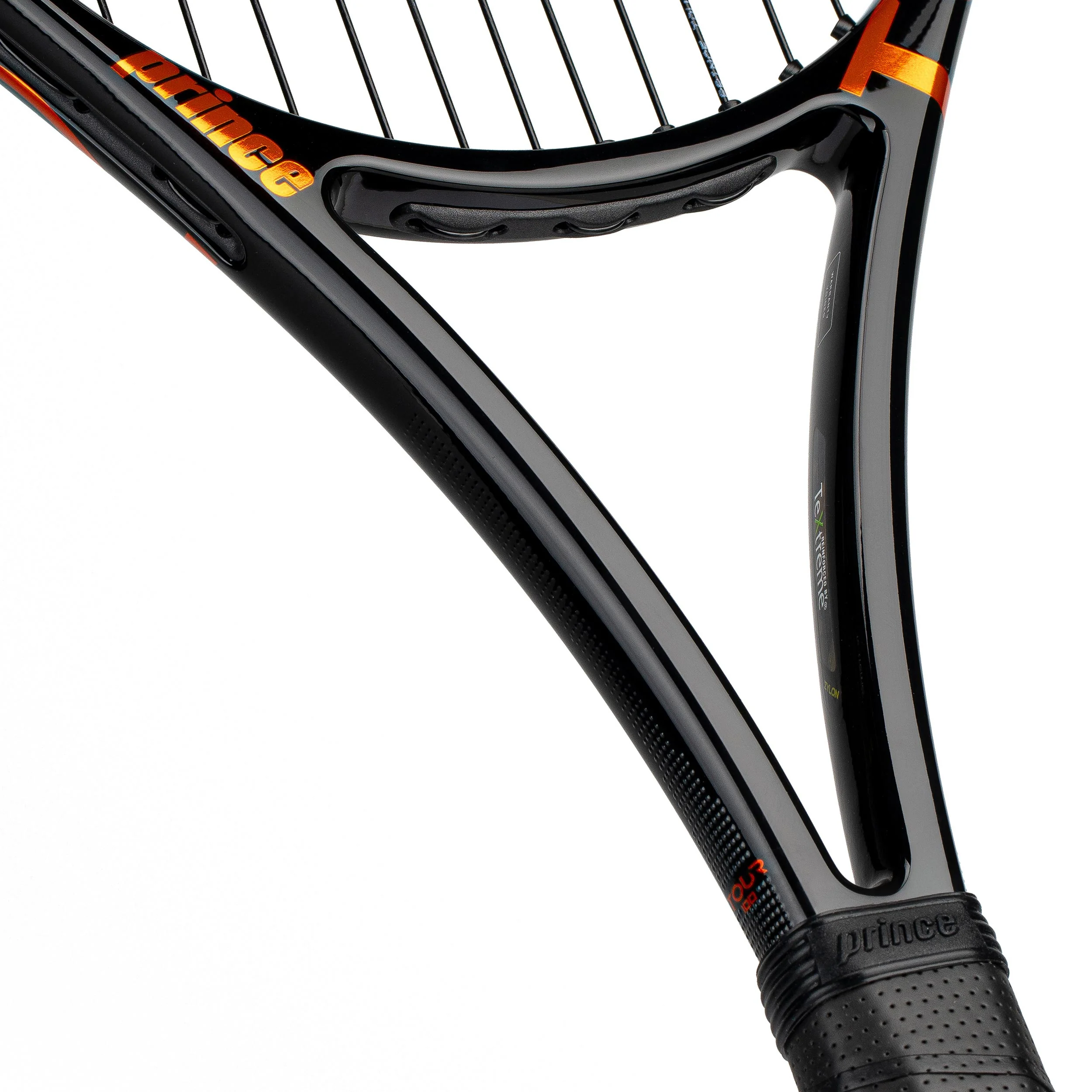 Tour 100 (310g) Rakieta turniejowa nienaciągnięte - Image 4