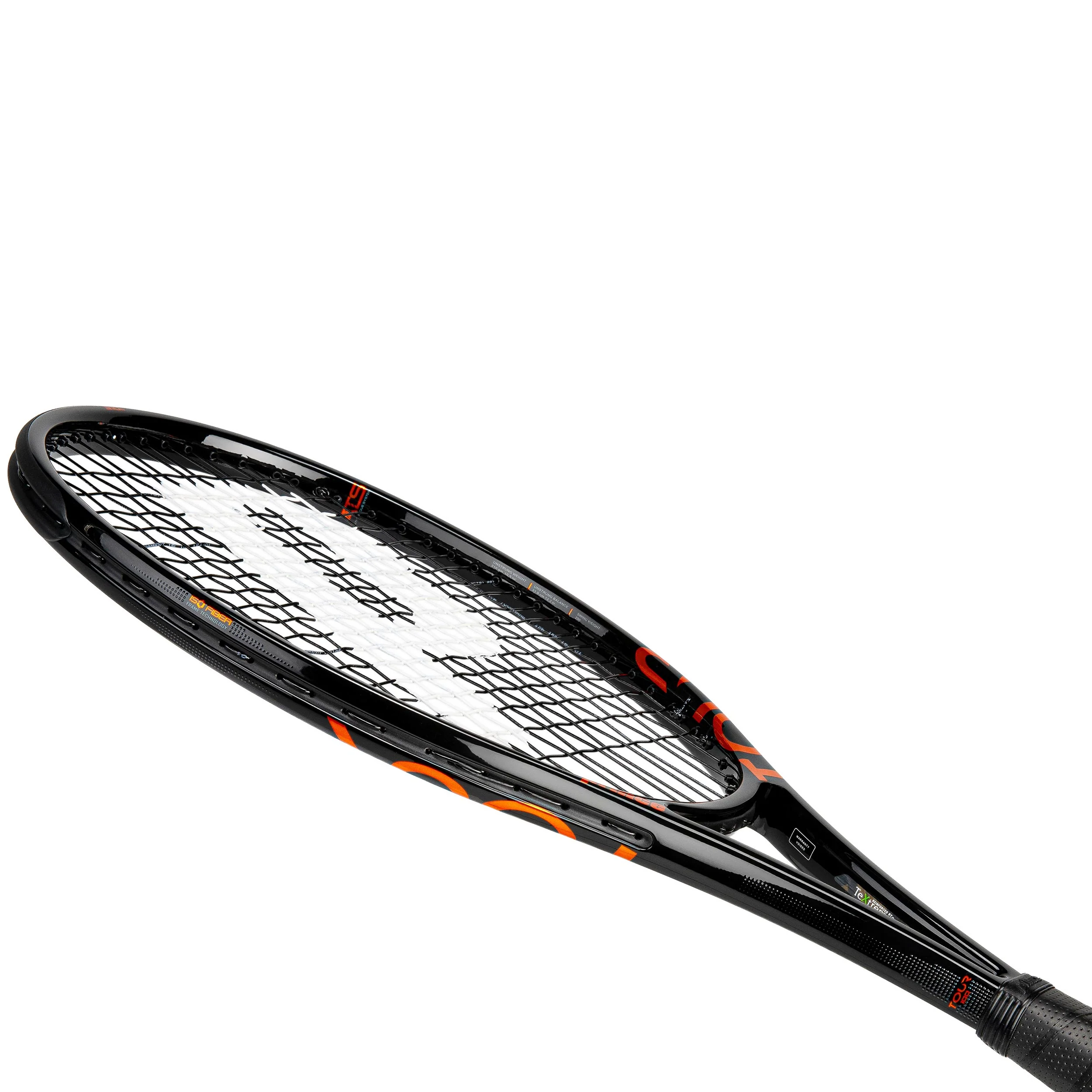 Tour 100 (310g) Rakieta turniejowa nienaciągnięte - Image 5