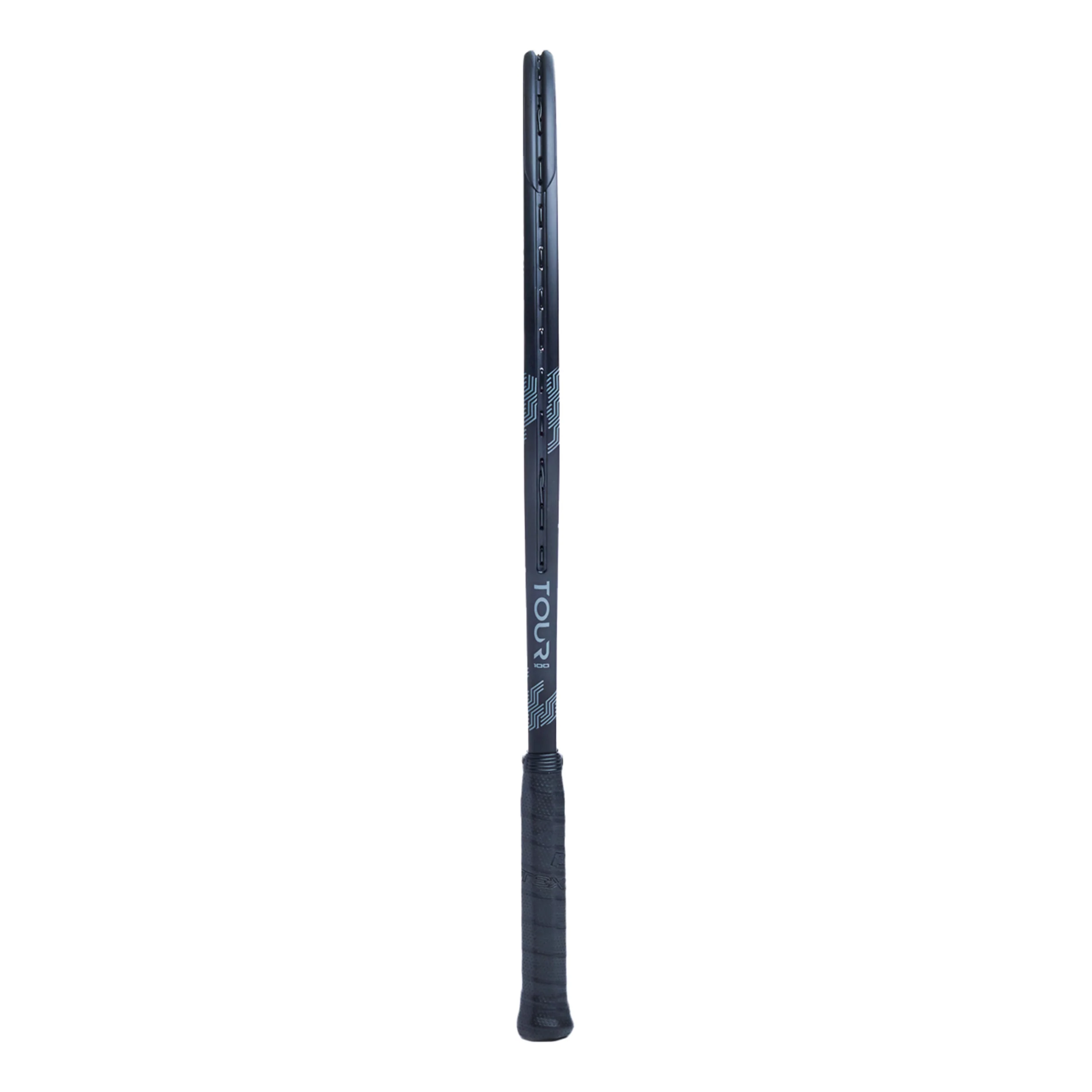 Tour Carbon 100 (275g) Rakieta Turniejowa - Image 3