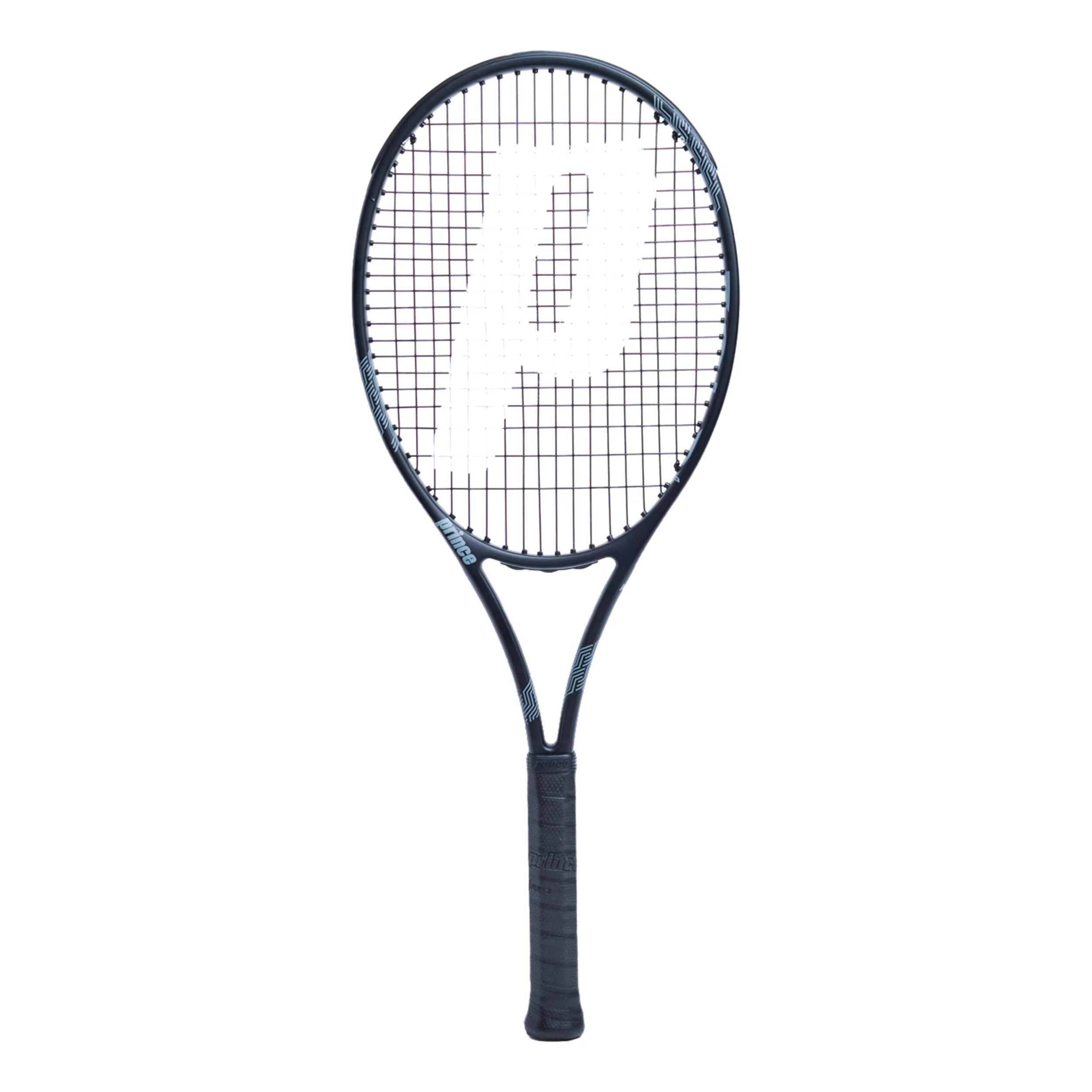 Tour Carbon 100 P Rakieta Turniejowa