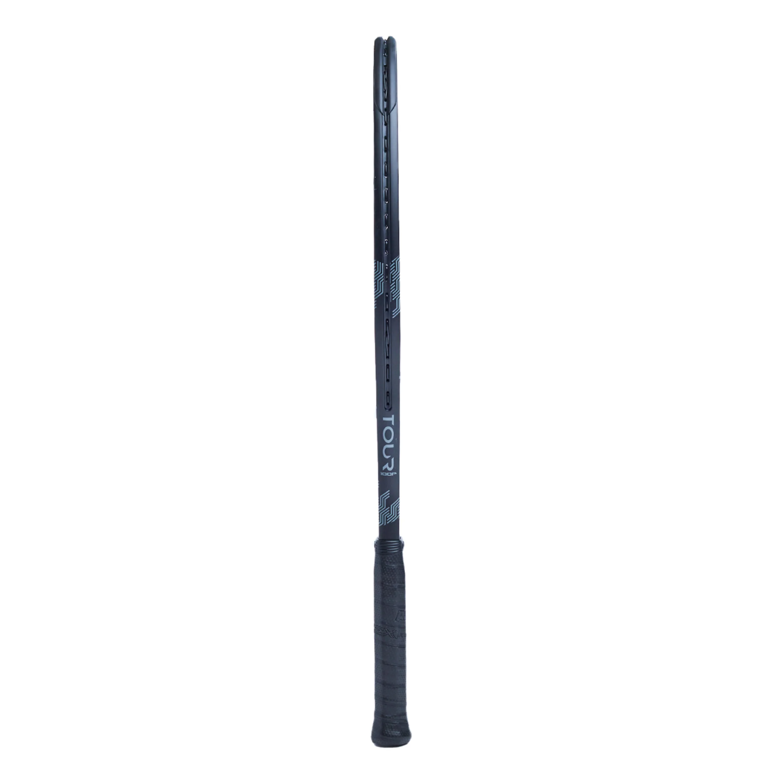 Tour Carbon 100 P Rakieta Turniejowa - Image 3