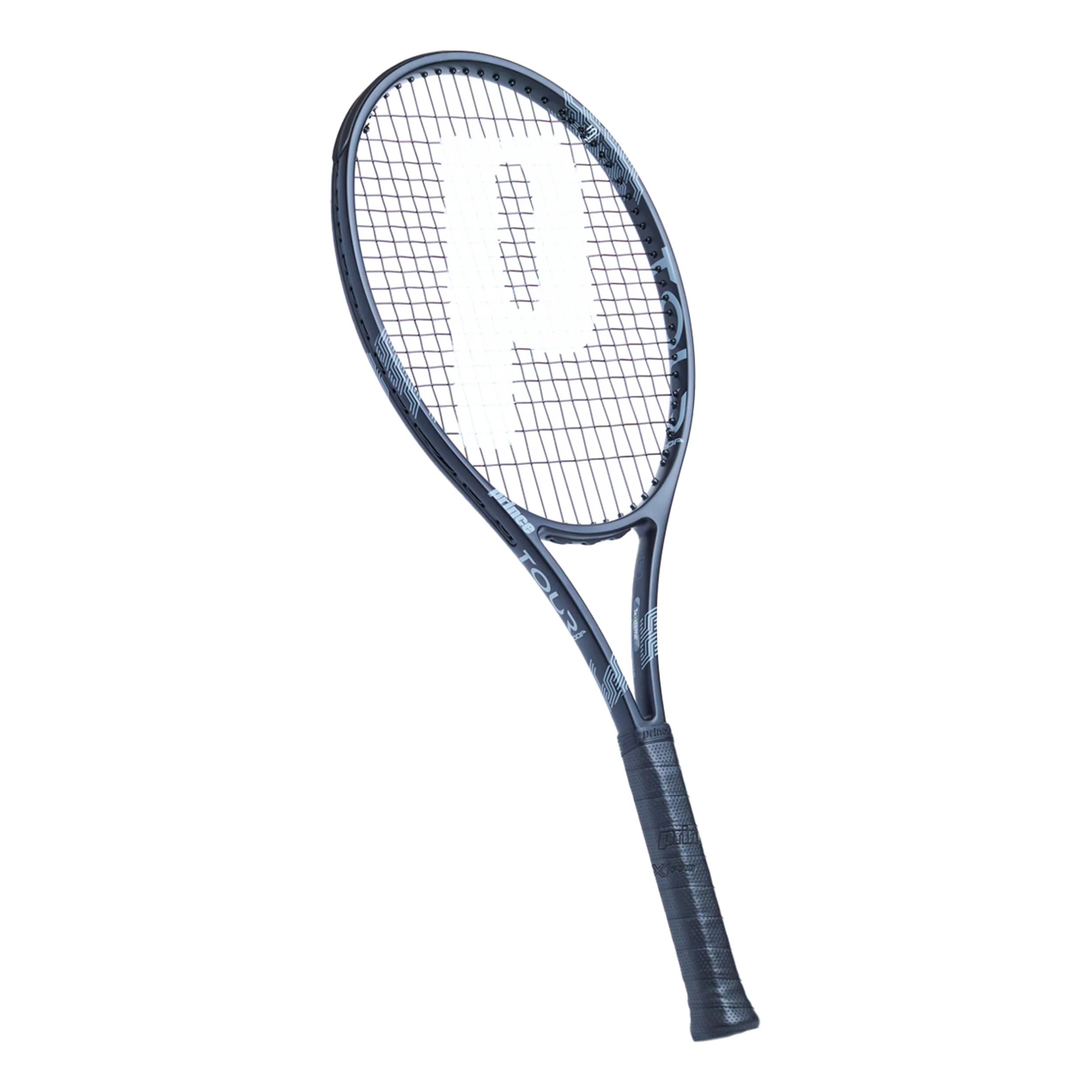 Tour Carbon 100 P Rakieta Turniejowa - Image 4