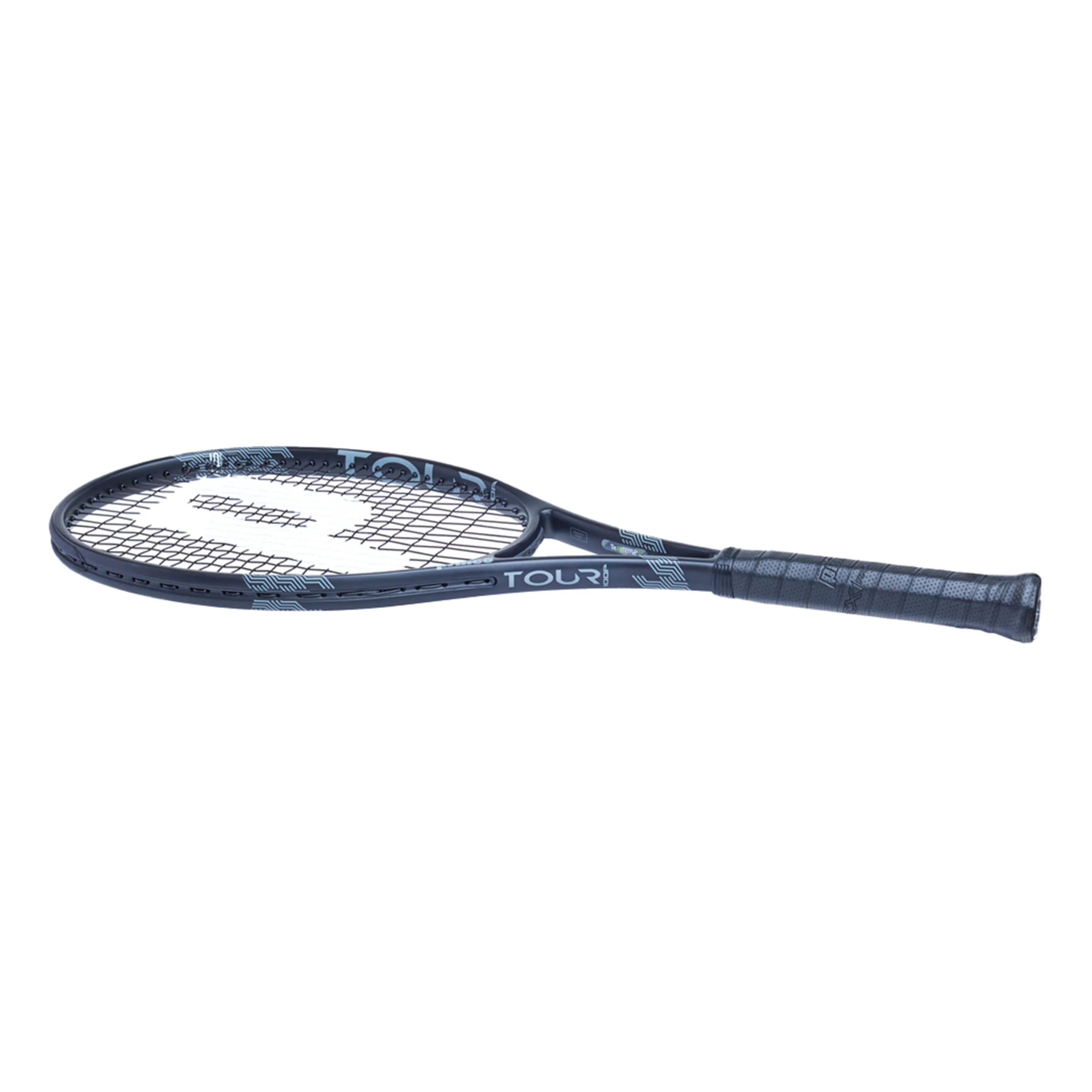 Tour Carbon 100 P Rakieta Turniejowa - Image 5
