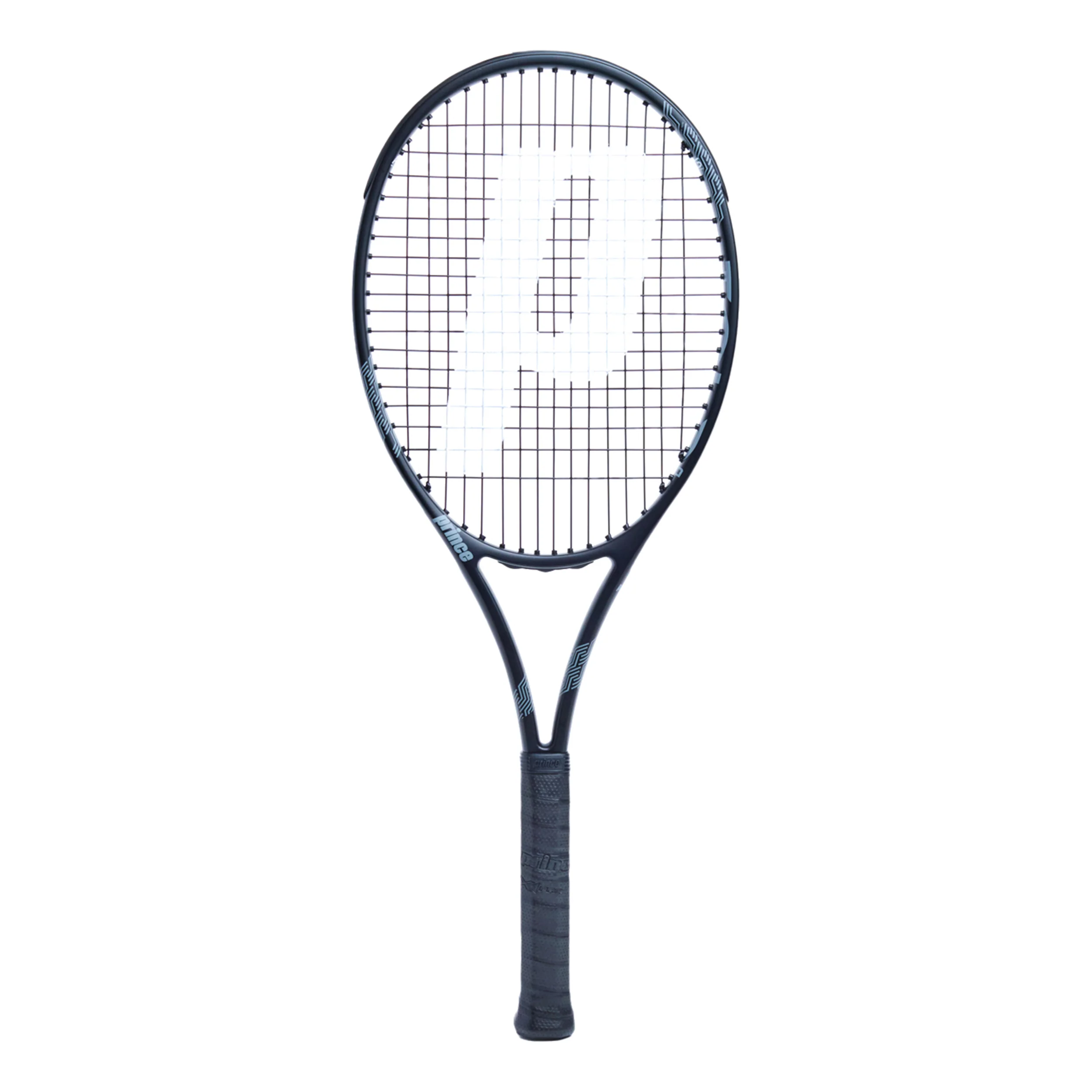 Tour Carbon 100L Rakieta Turniejowa