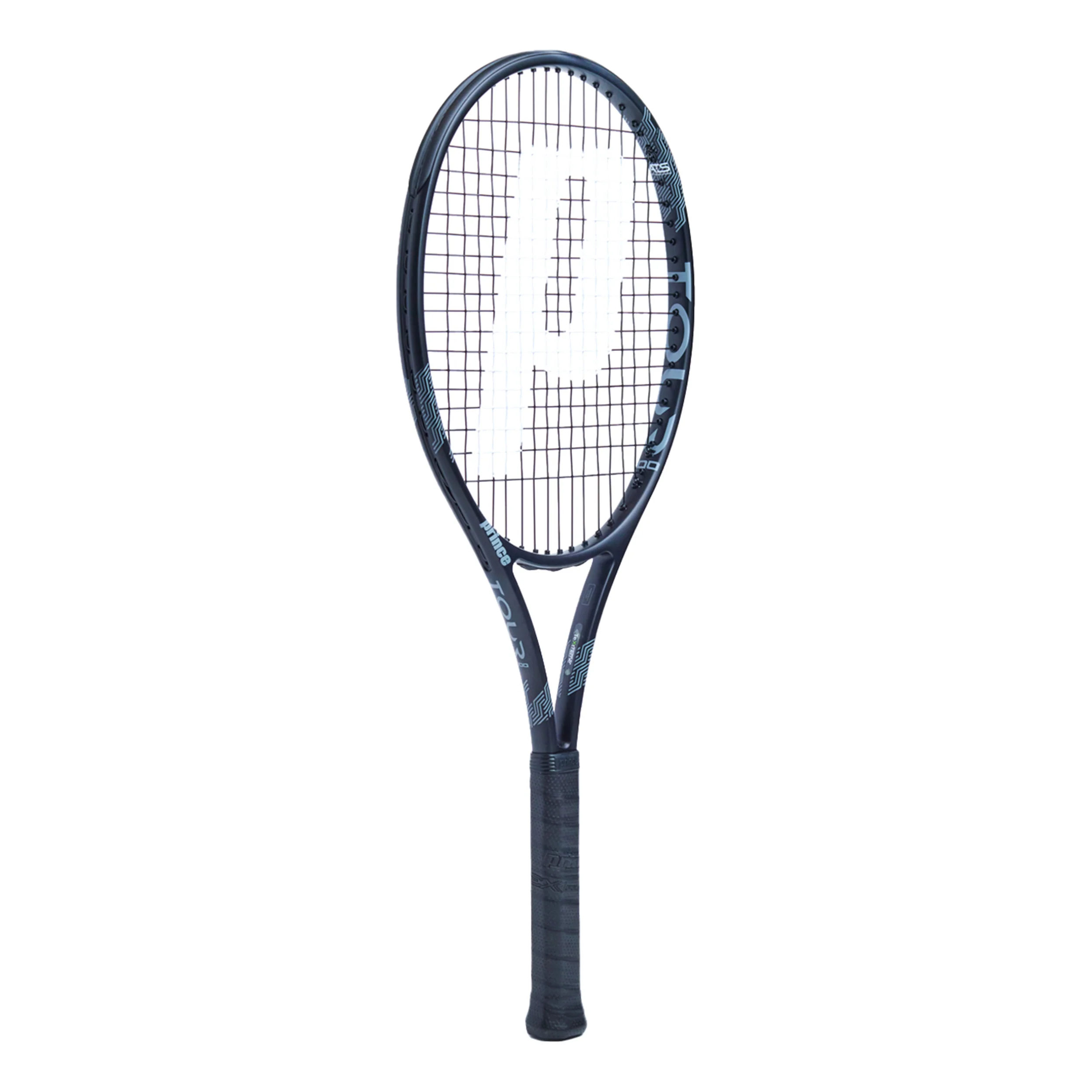Tour Carbon 100L Rakieta Turniejowa - Image 2