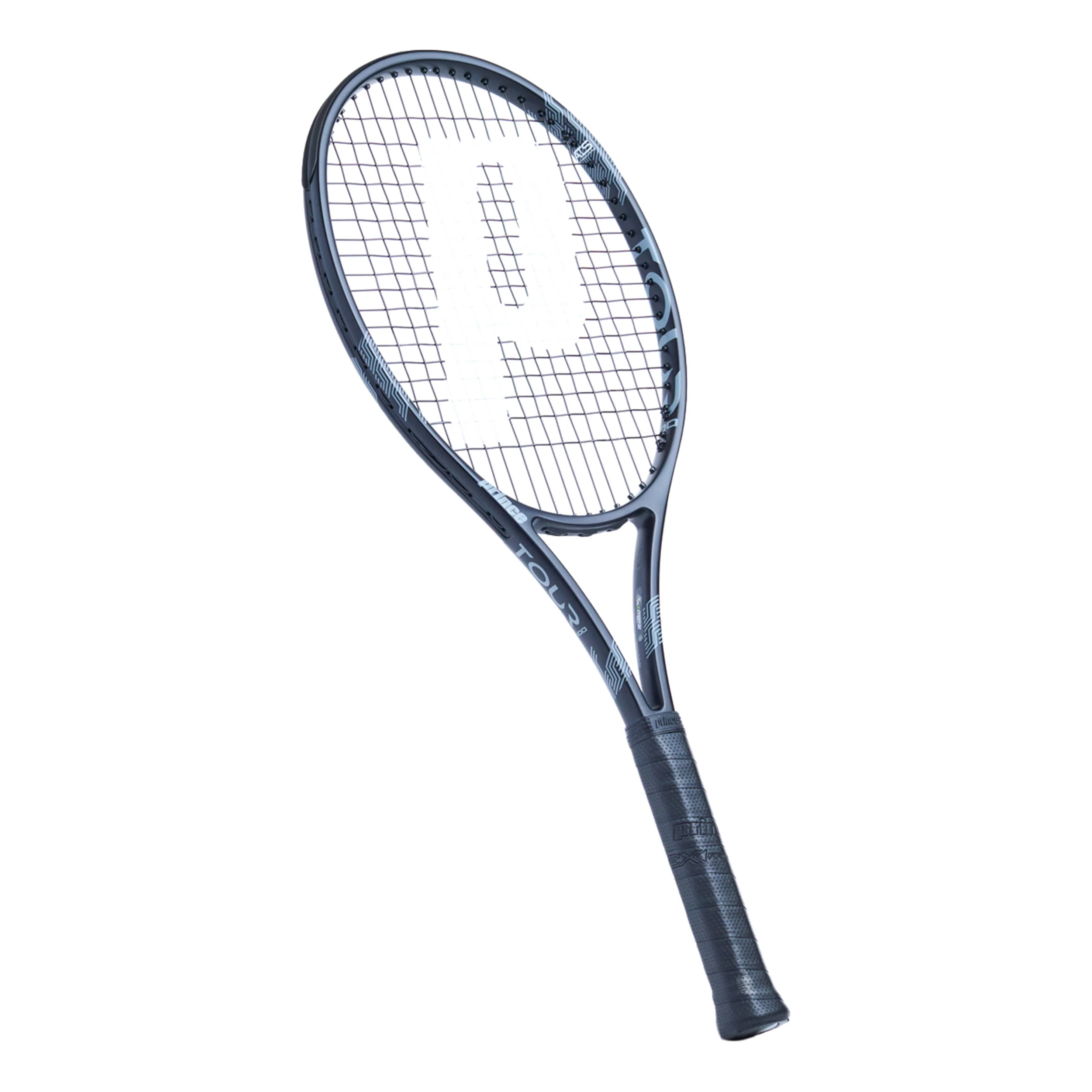 Tour Carbon 100L Rakieta Turniejowa - Image 3
