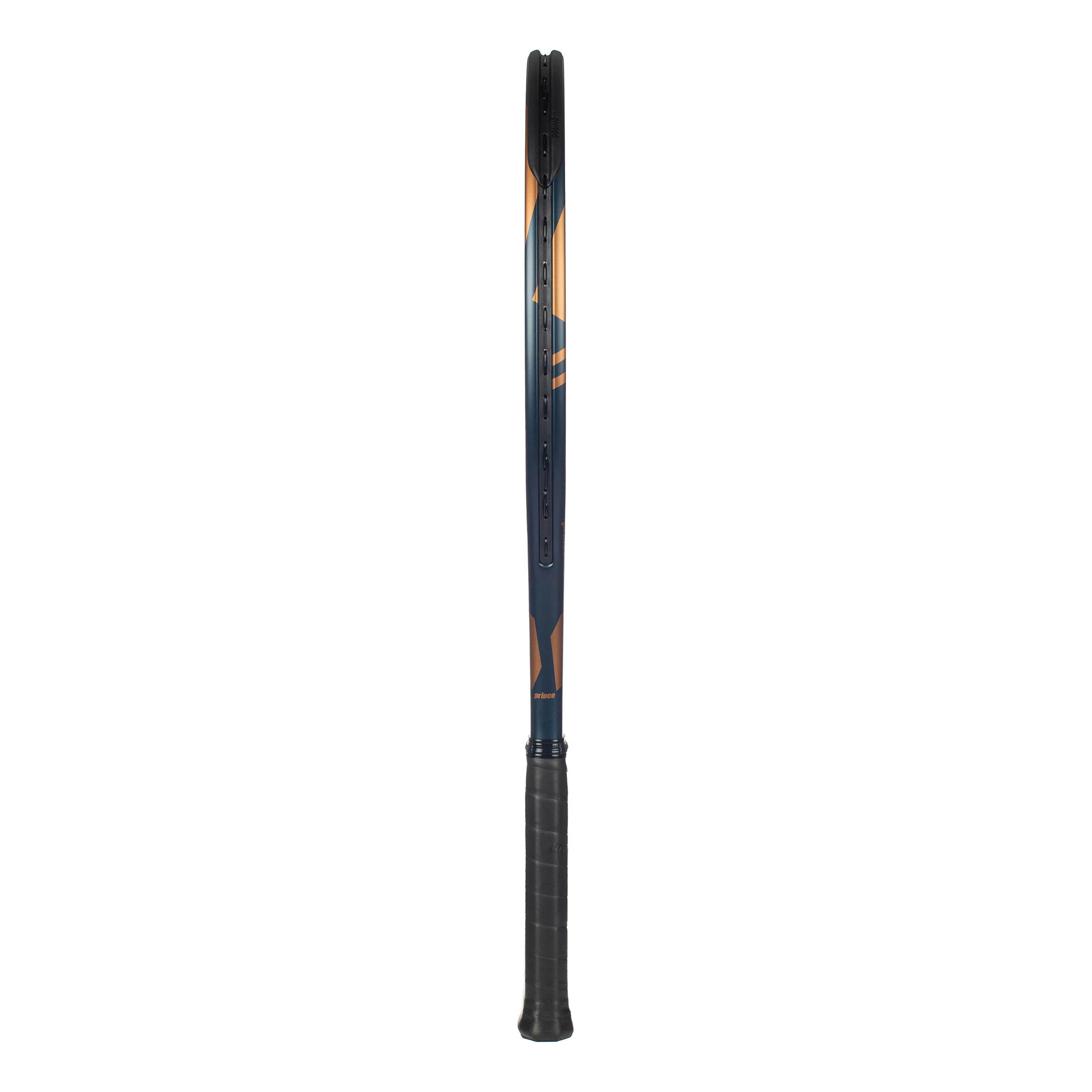Warrior 100 (265g) Rakieta turniejowa naciągnięta - Image 3