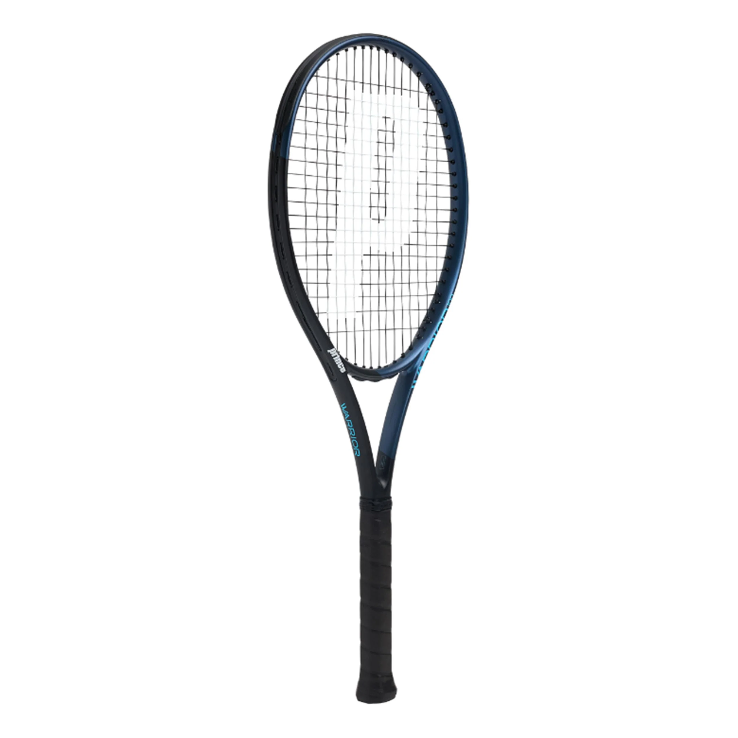 Warrior 100 Rakieta Uniwersalna - Image 2