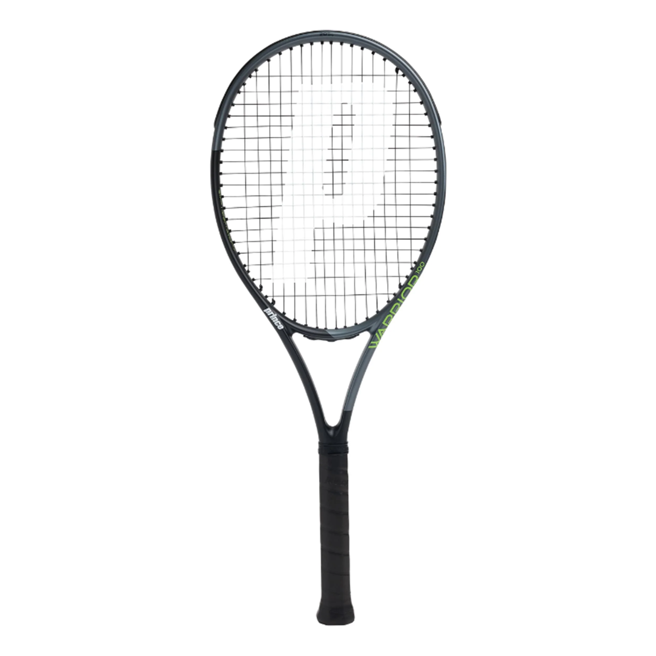 Warrior 100 Rakieta Uniwersalna