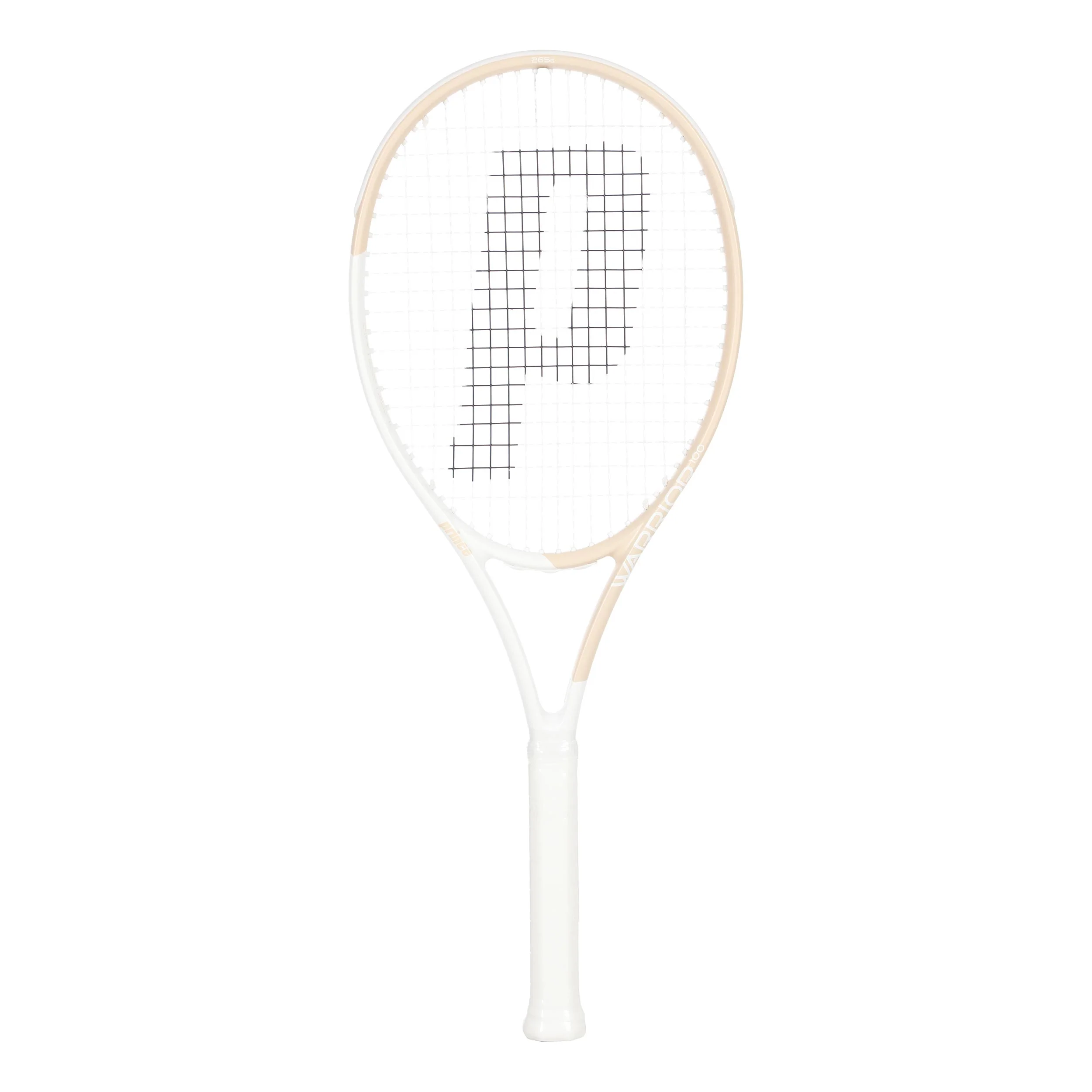 Warrior 100 Rakieta Uniwersalna