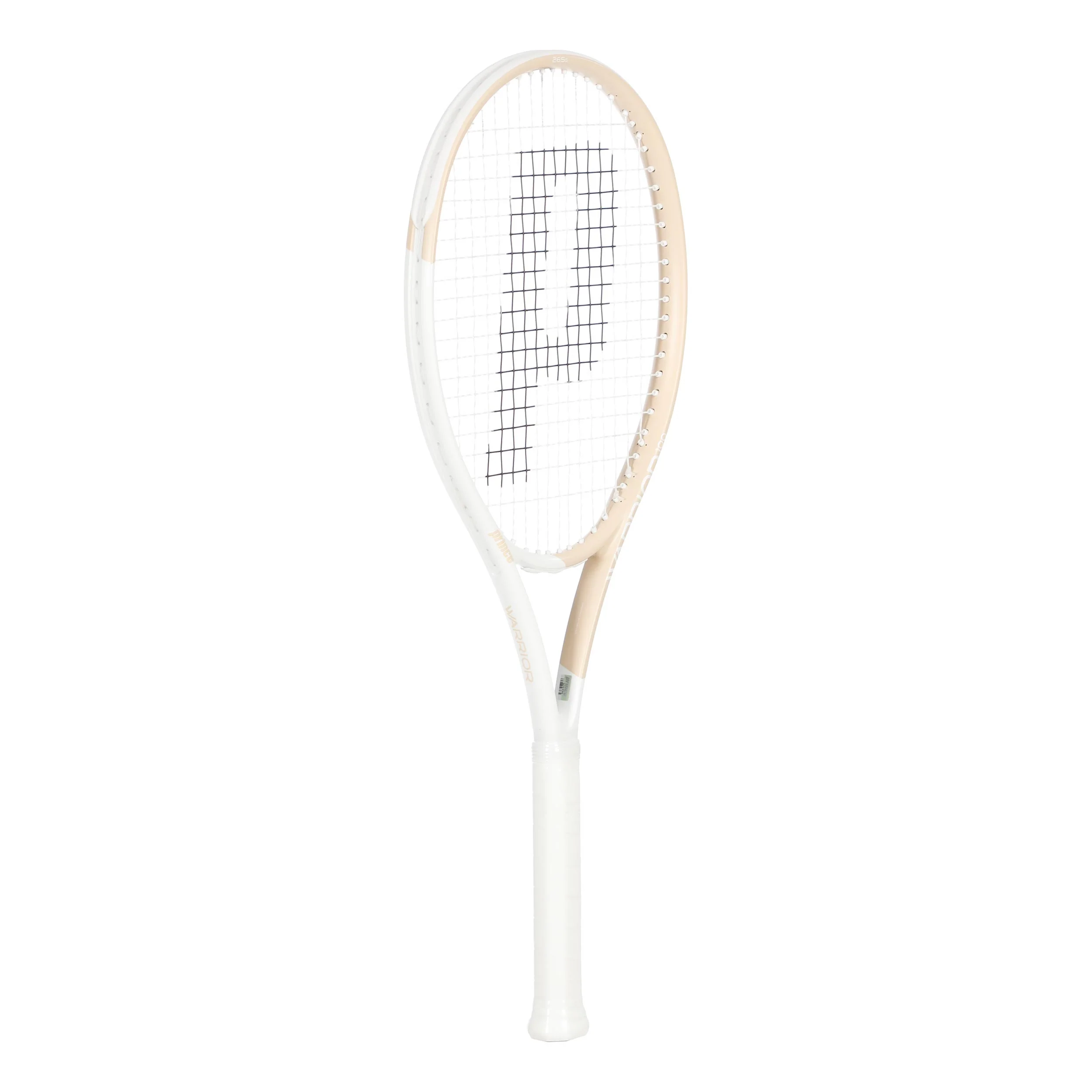 Warrior 100 Rakieta Uniwersalna - Image 2