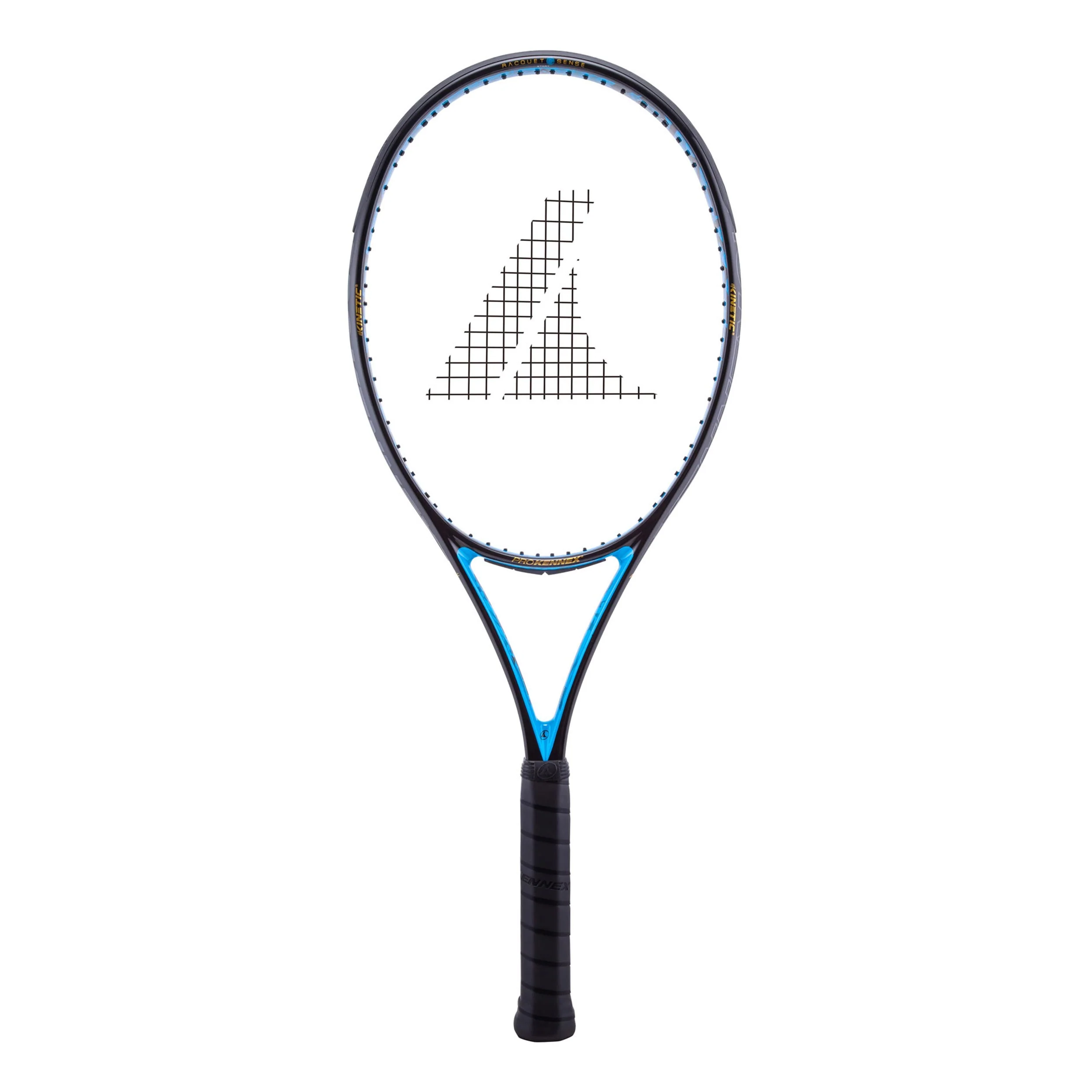 Black Ace 105 (2025) Rakieta Uniwersalna