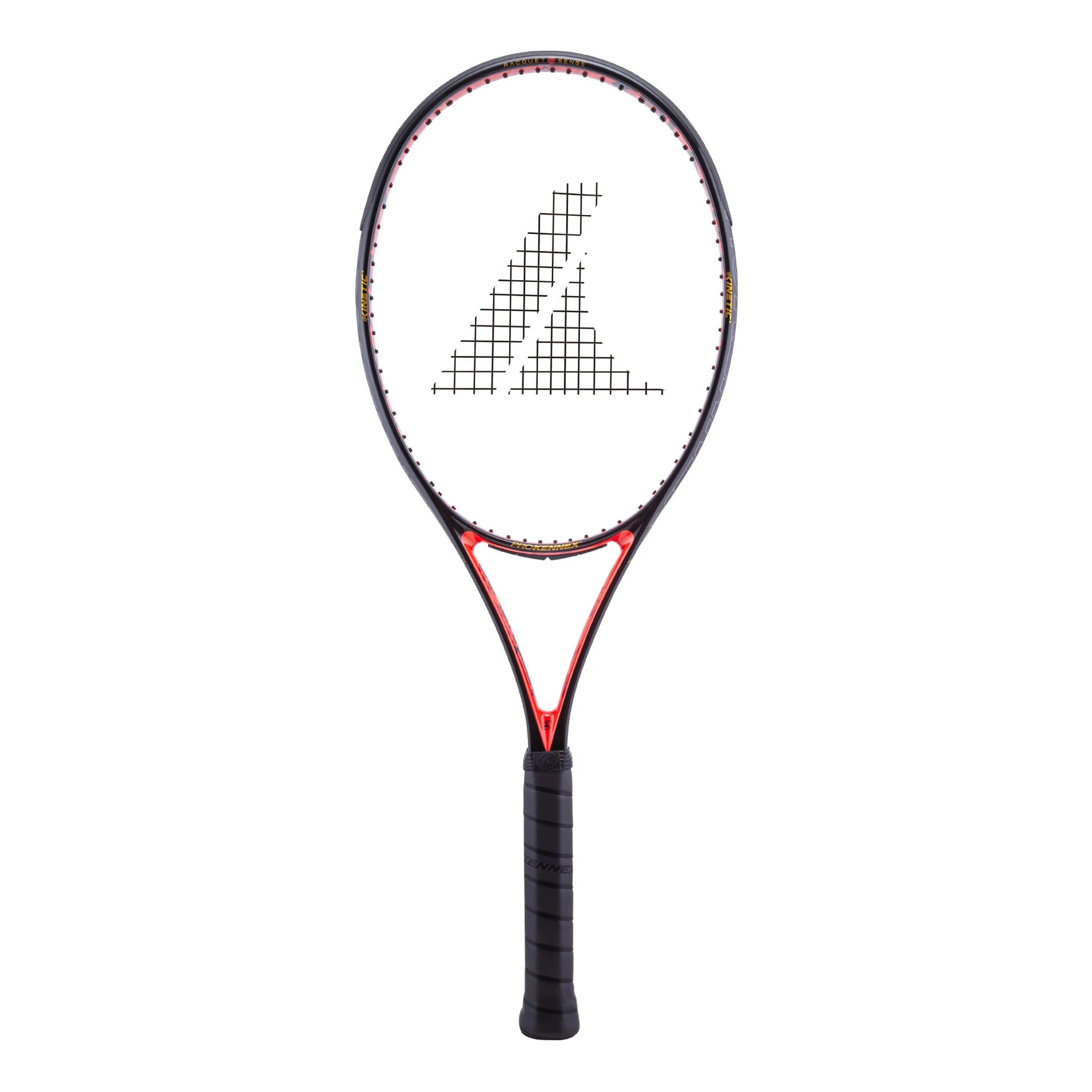Black Ace 315 (2025) Rakieta Turniejowa