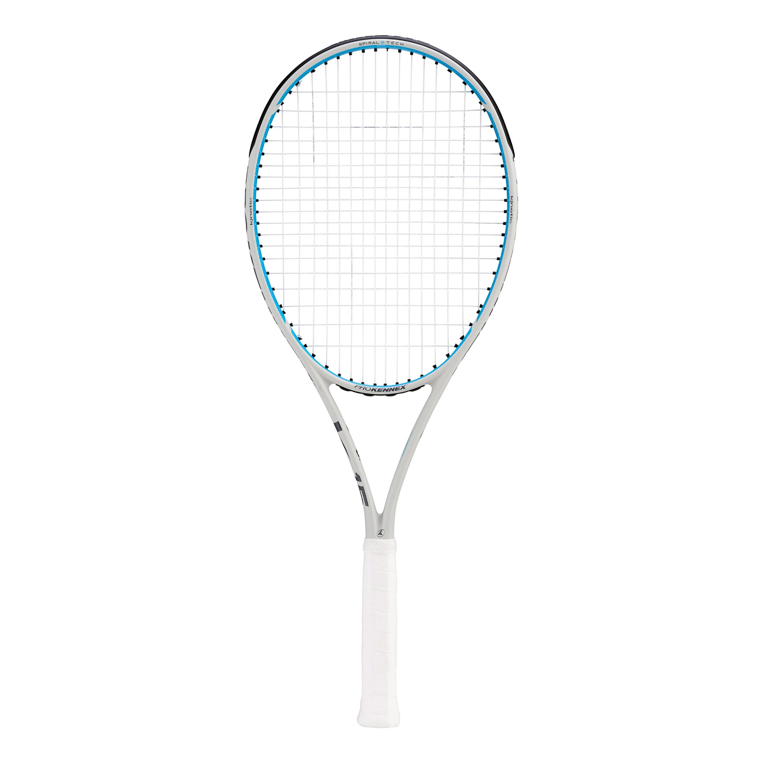 Kinetic 15 (300g) Rakieta Turniejowa