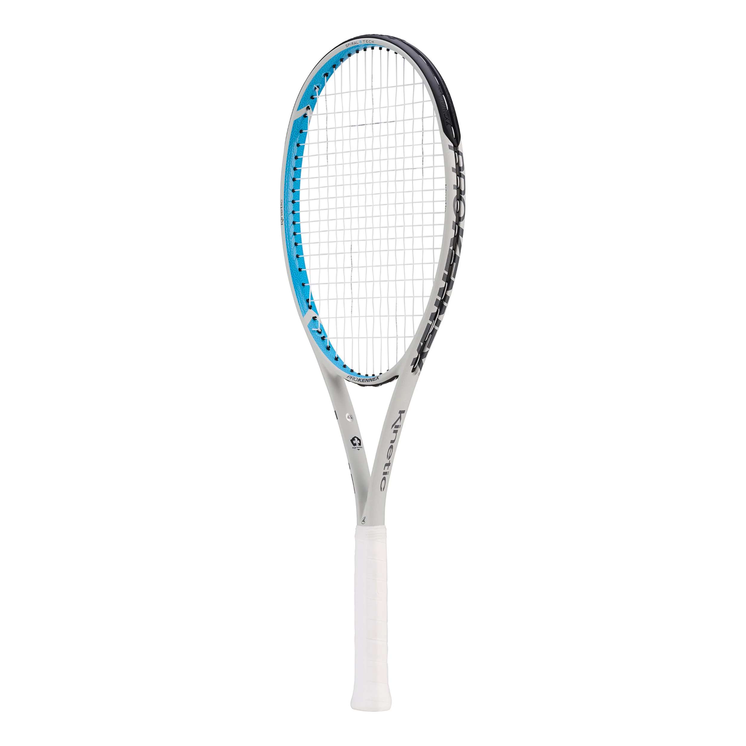 Kinetic 15 (300g) Rakieta Turniejowa - Image 2