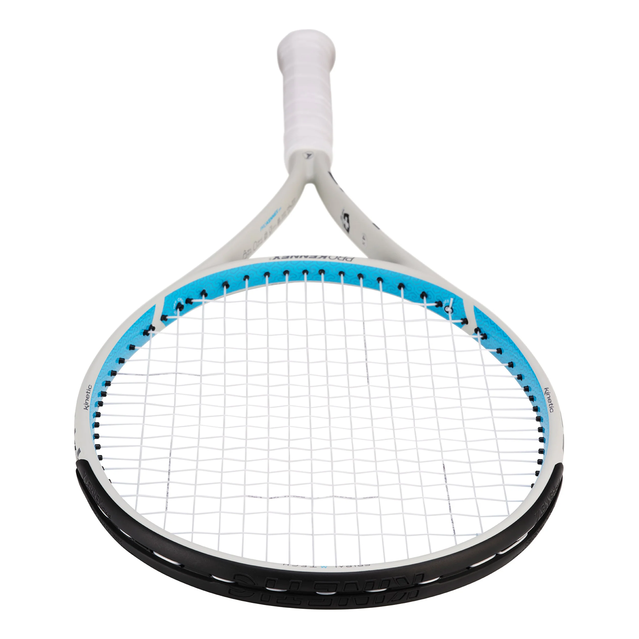 Kinetic 15 (300g) Rakieta Turniejowa - Image 3