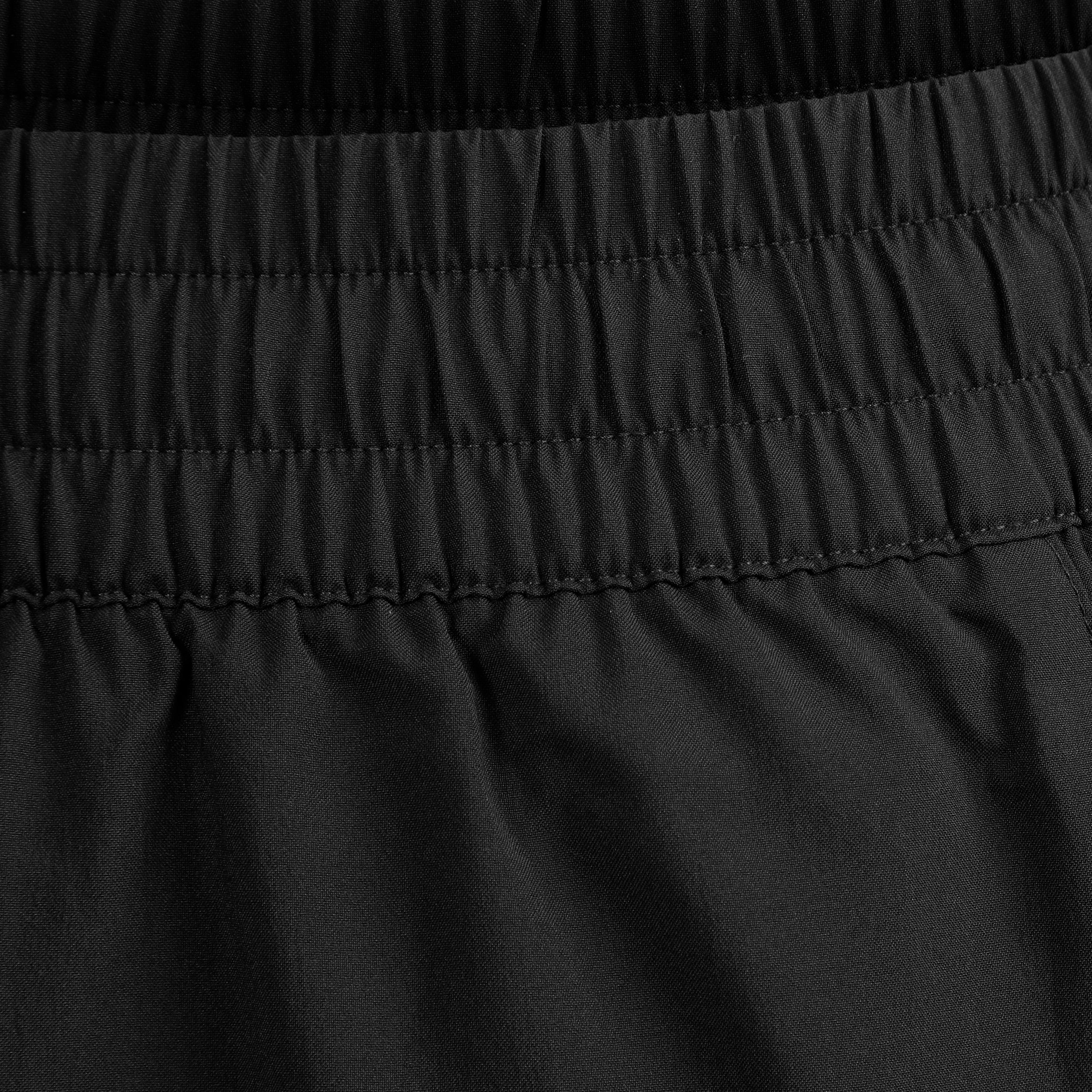 Run Highwaist 3in Cloudspun Szorty Kobiety - szary, - Image 4
