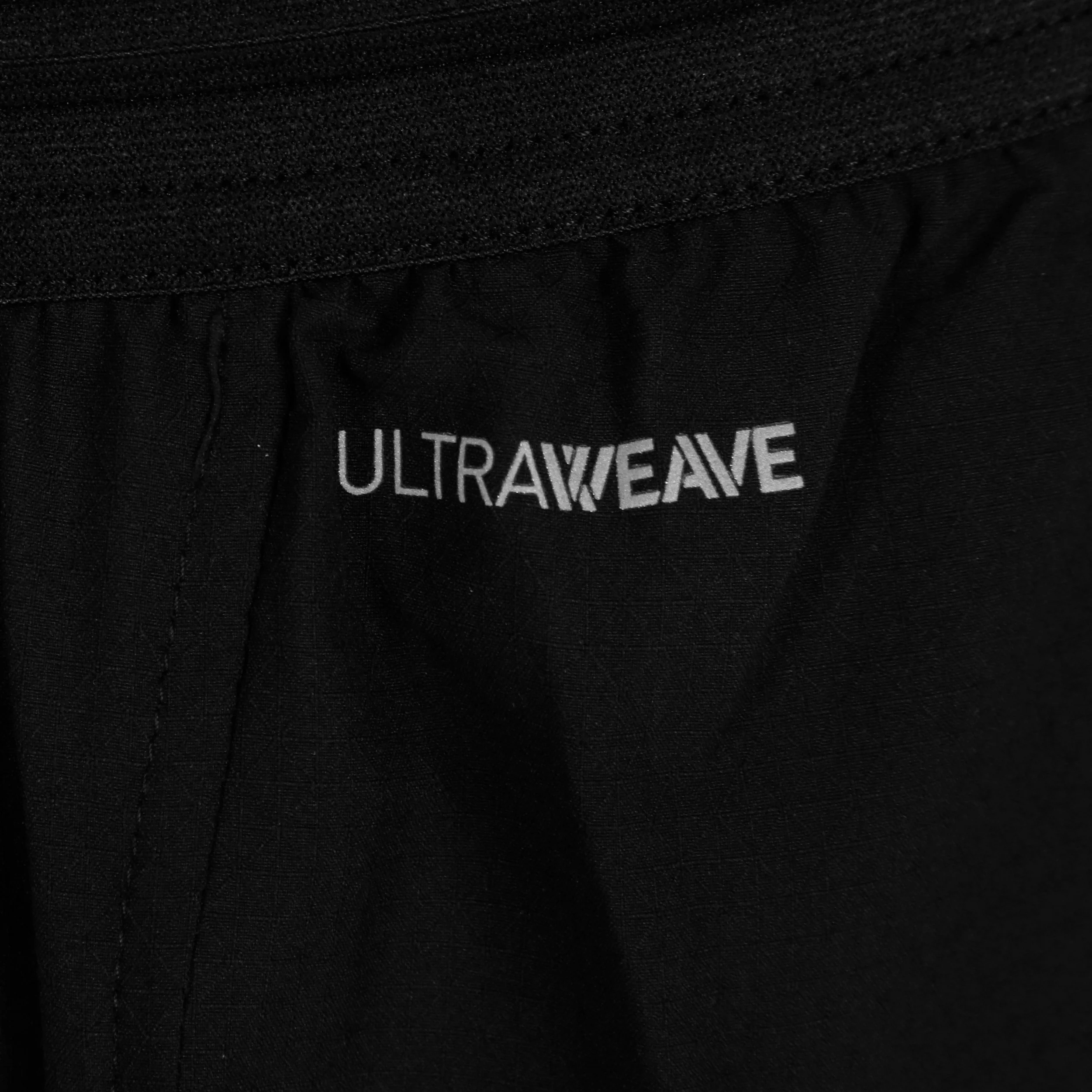 Ultraweave 2in1 5in Spodenki do biegania Mężczyźni - czarny, - Image 4