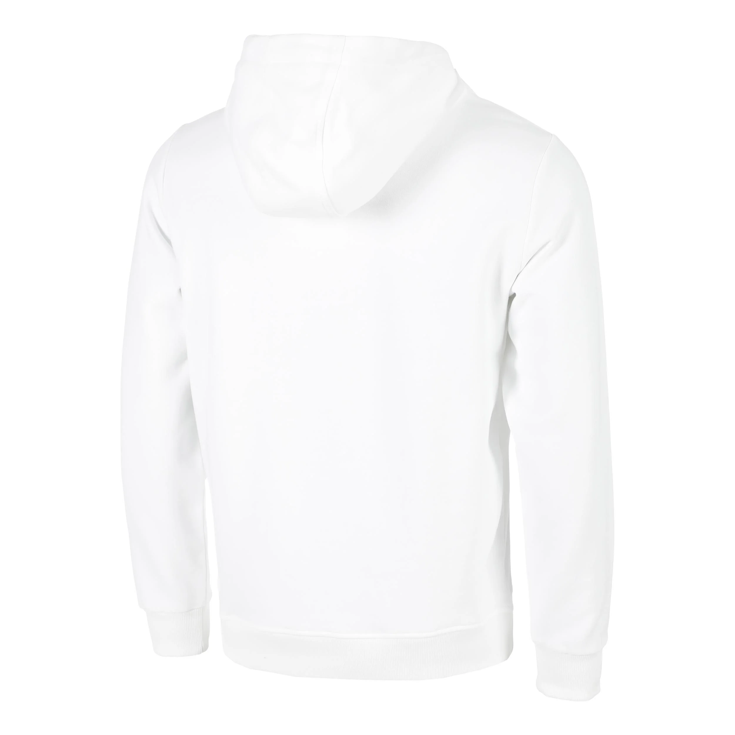 Create Bracket Bluza Mężczyźni-Biały,Wielokolorowy - Image 2